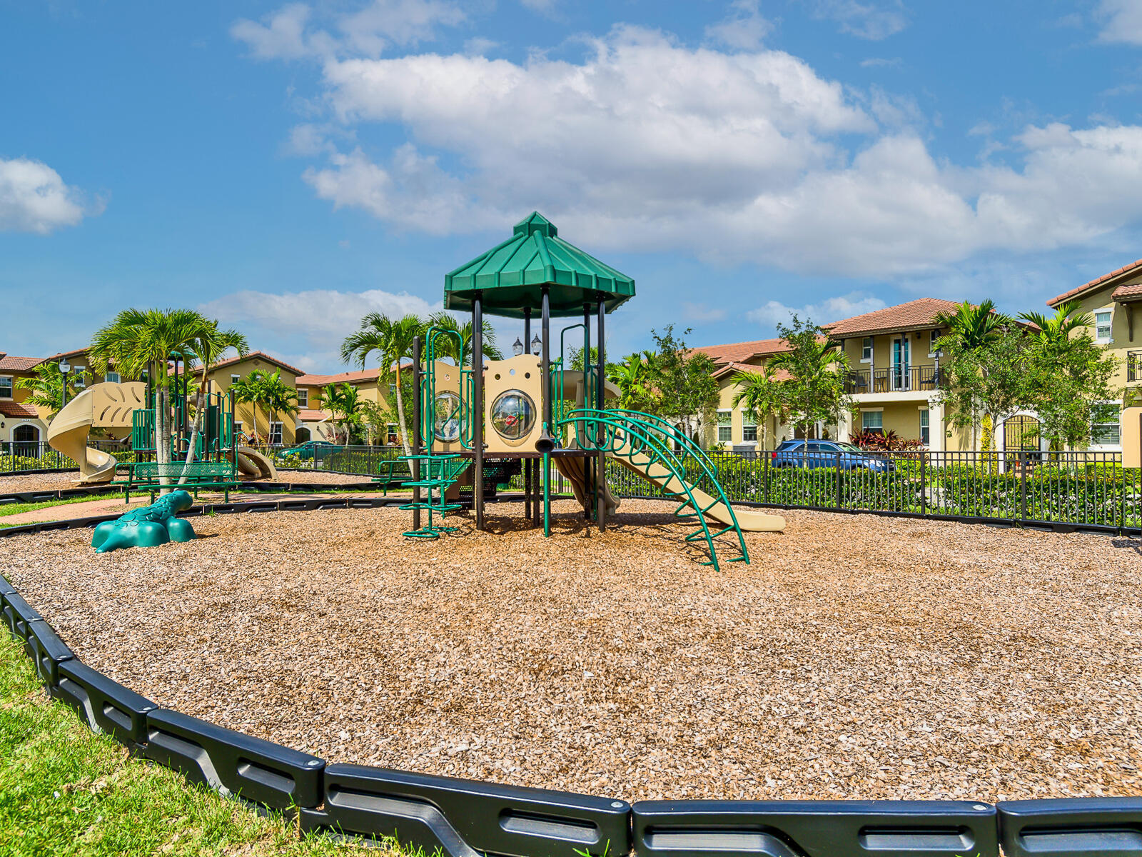 408 SW 147th #5004, Pembroke Pines FL 33027