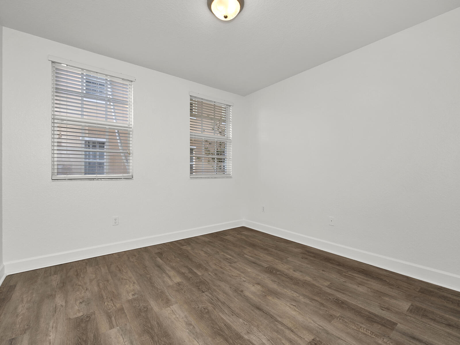 408 SW 147th #5004, Pembroke Pines FL 33027