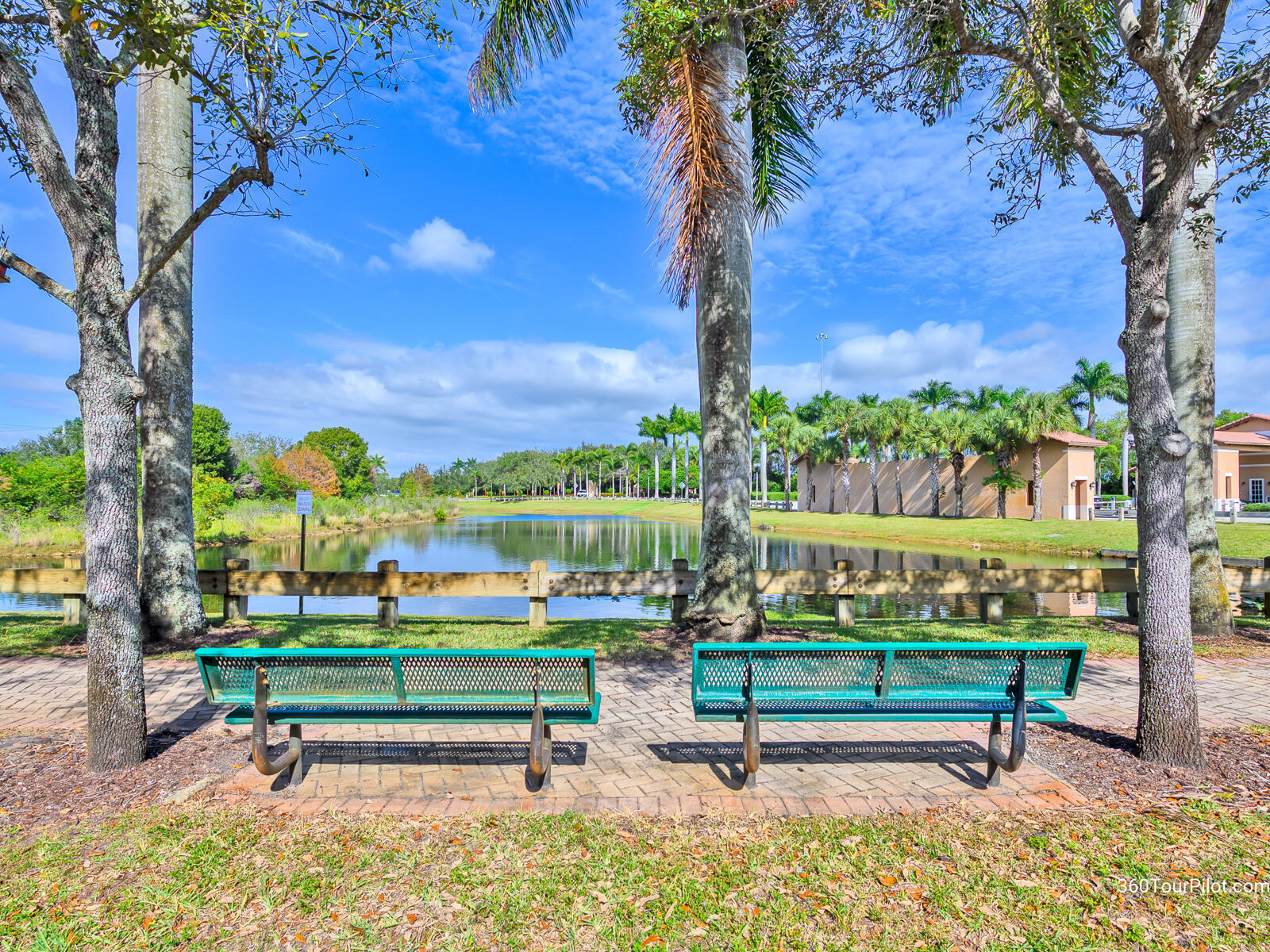 408 SW 147th #5004, Pembroke Pines FL 33027