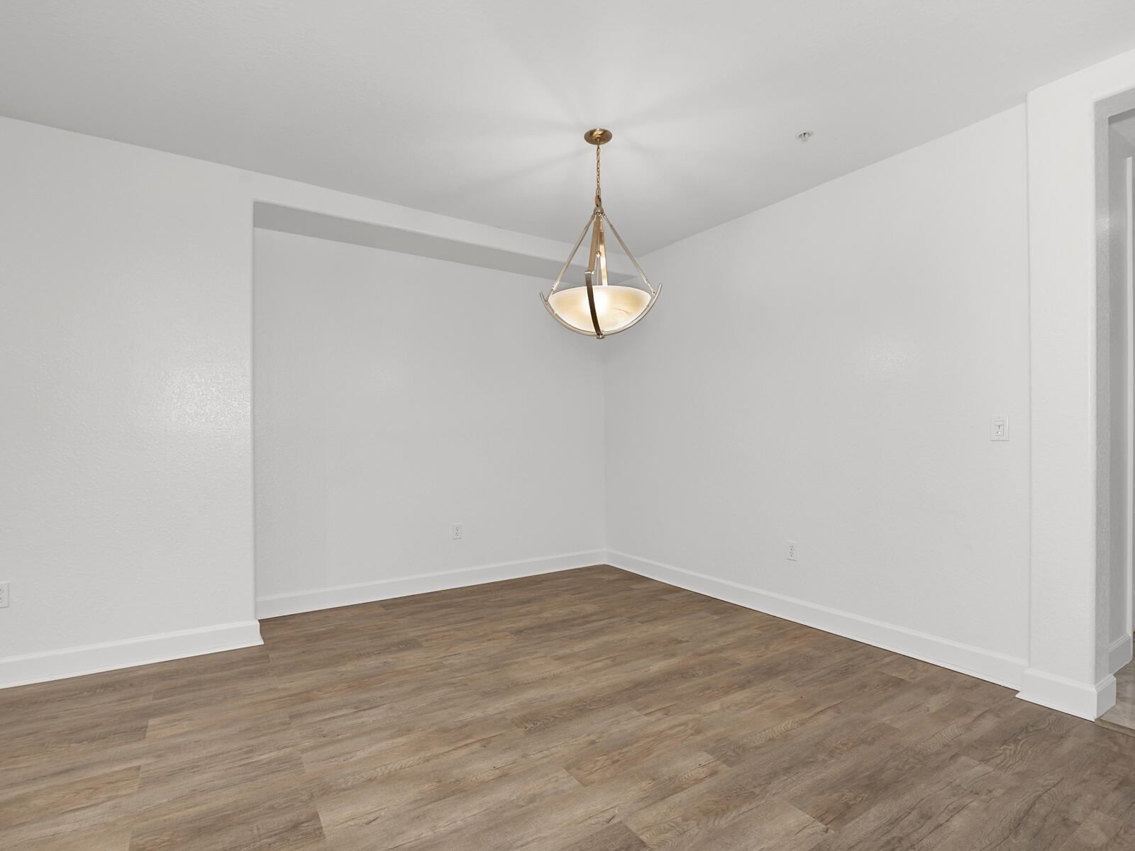 408 SW 147th #5004, Pembroke Pines FL 33027
