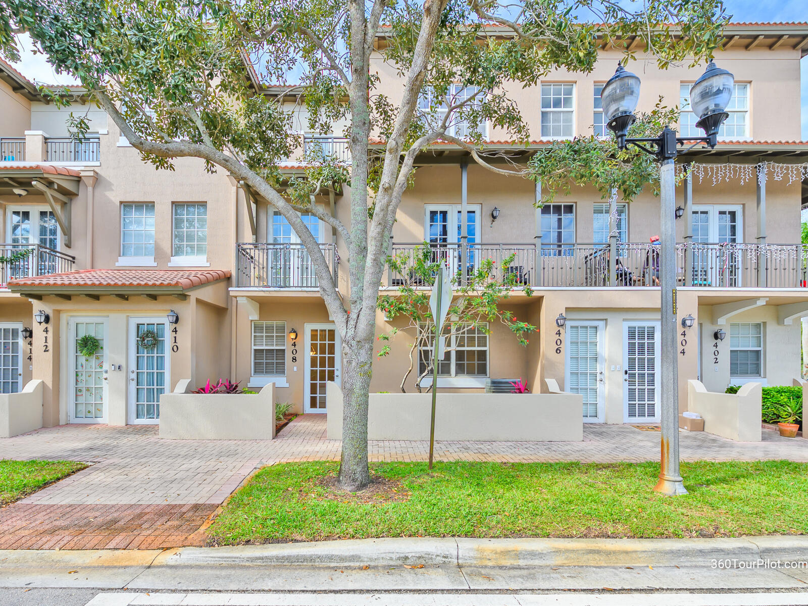 408 SW 147th #5004, Pembroke Pines FL 33027