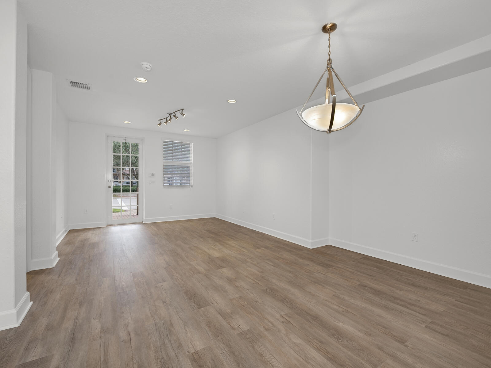 408 SW 147th #5004, Pembroke Pines FL 33027