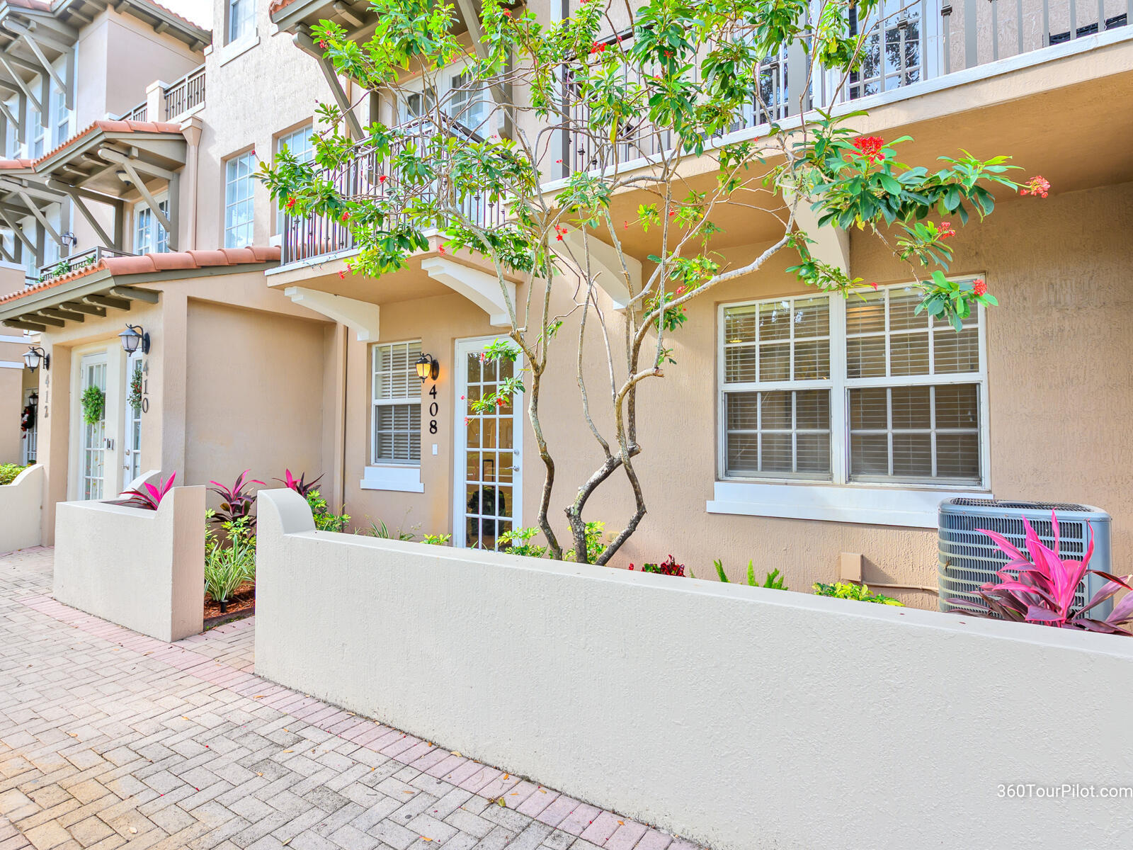 408 SW 147th #5004, Pembroke Pines FL 33027