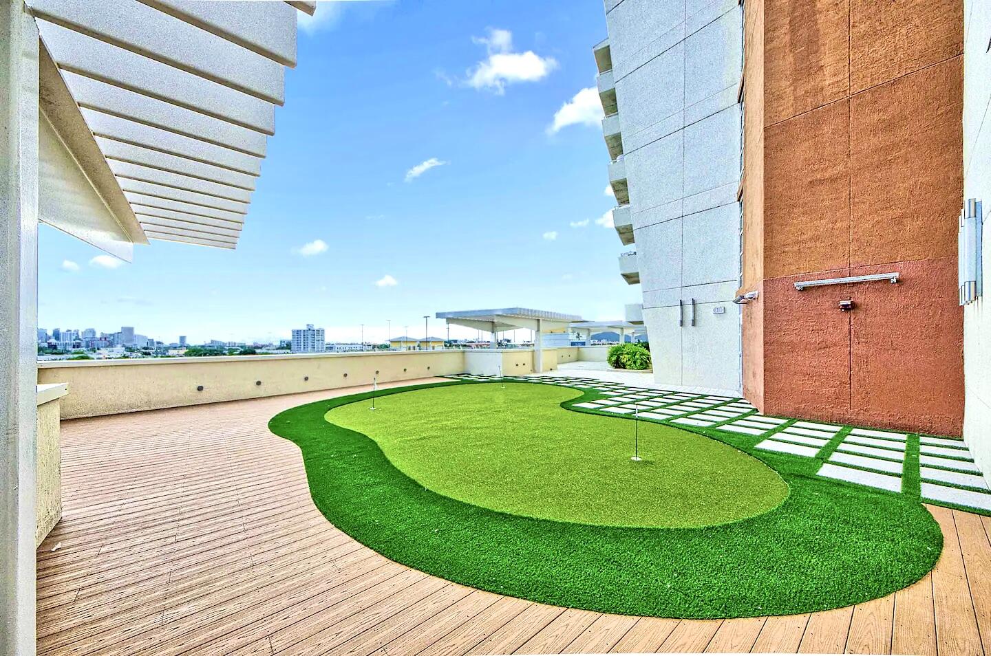 3250 NE 1st #710, Miami FL 33137