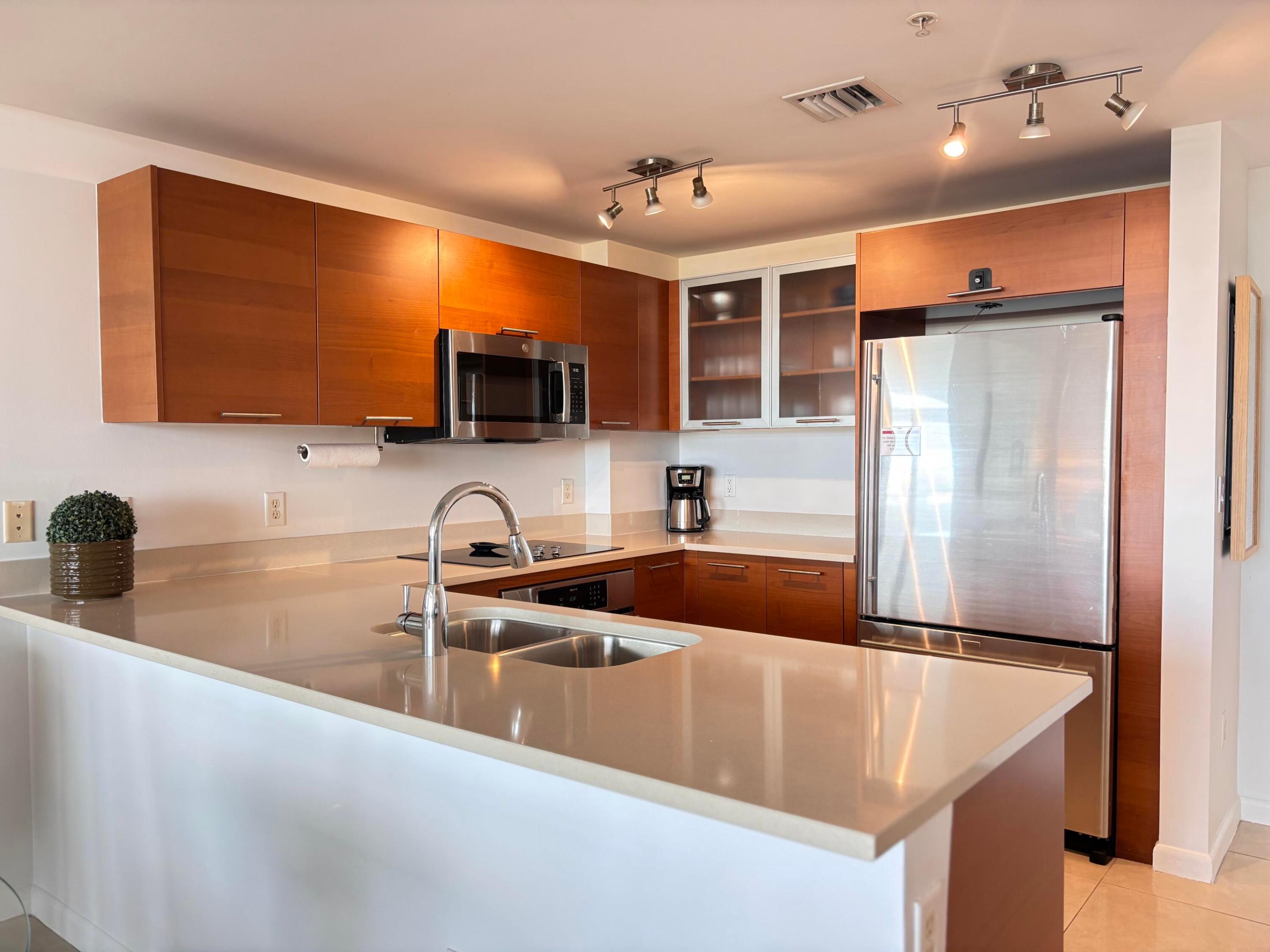 3250 NE 1st #710, Miami FL 33137