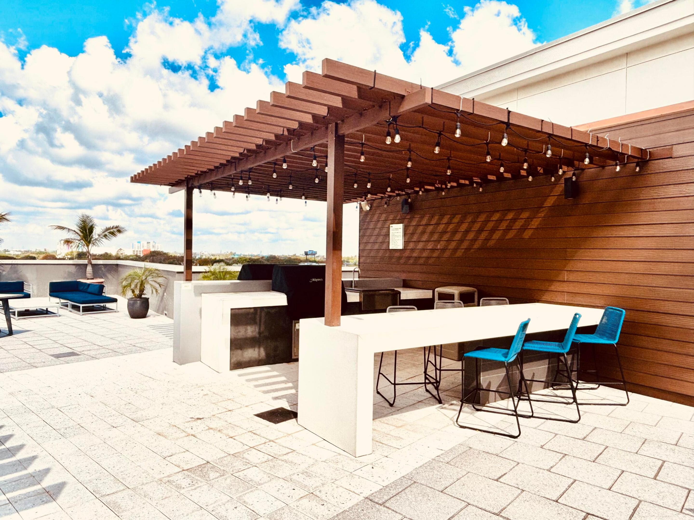 3250 NE 1st #710, Miami FL 33137