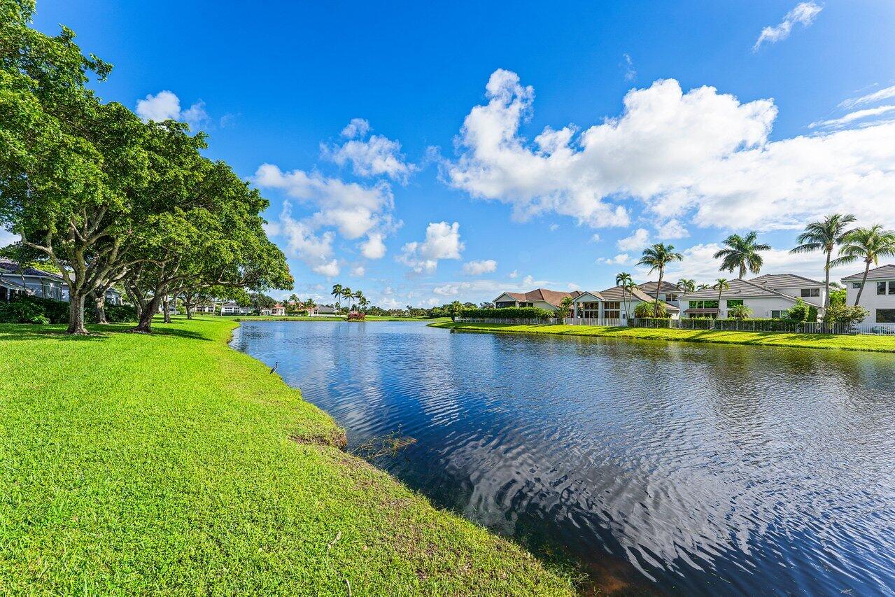 5798 NW 39TH, Boca Raton FL 33496