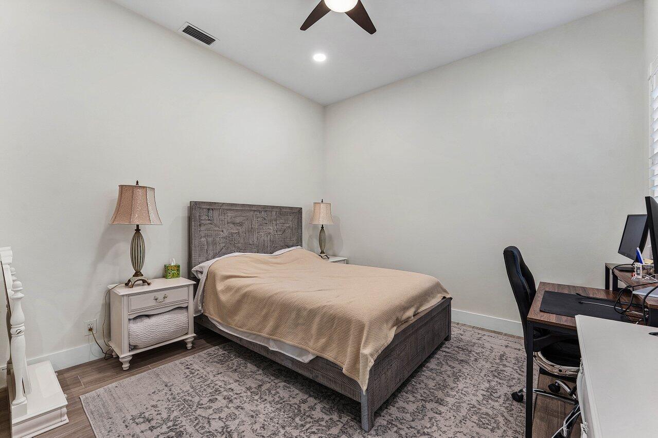 5798 NW 39TH, Boca Raton FL 33496