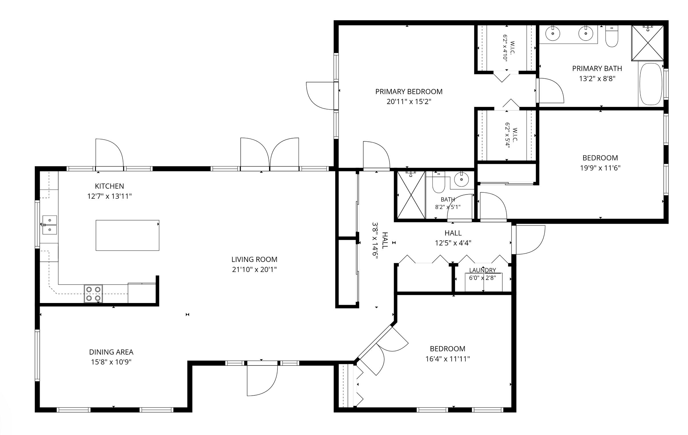 5798 NW 39TH, Boca Raton FL 33496
