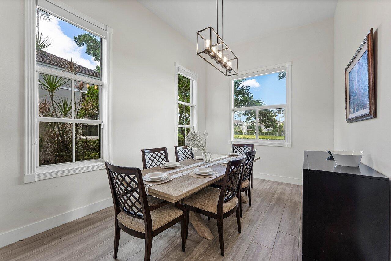 5798 NW 39TH, Boca Raton FL 33496