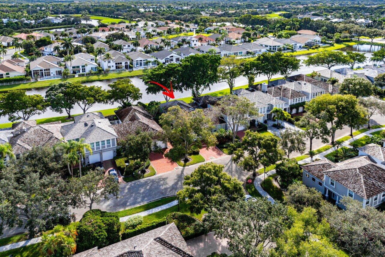 5798 NW 39TH, Boca Raton FL 33496