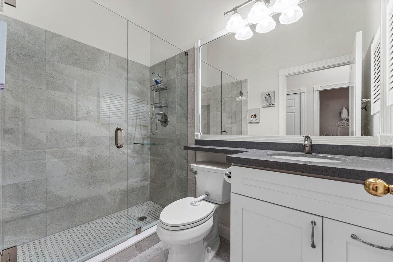5798 NW 39TH, Boca Raton FL 33496