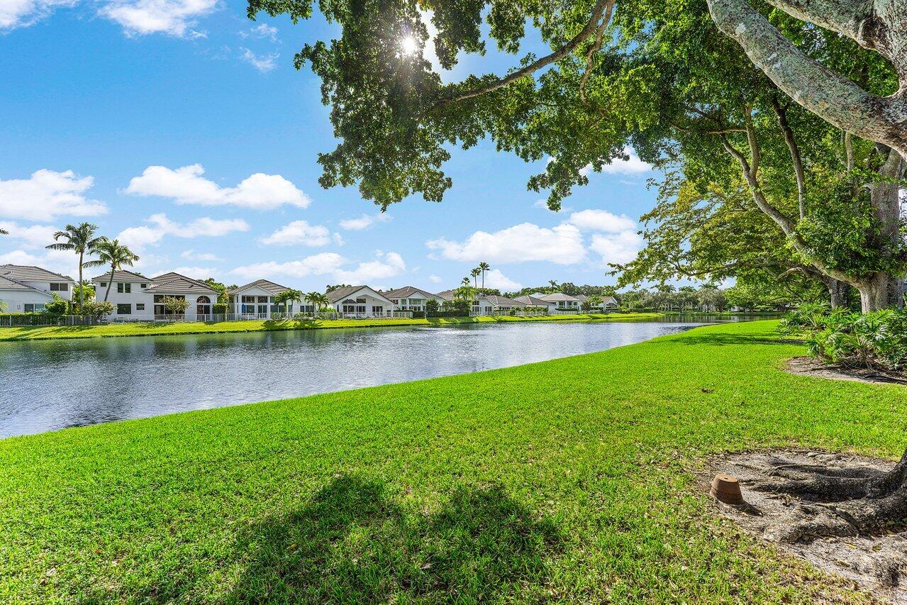 5798 NW 39TH, Boca Raton FL 33496