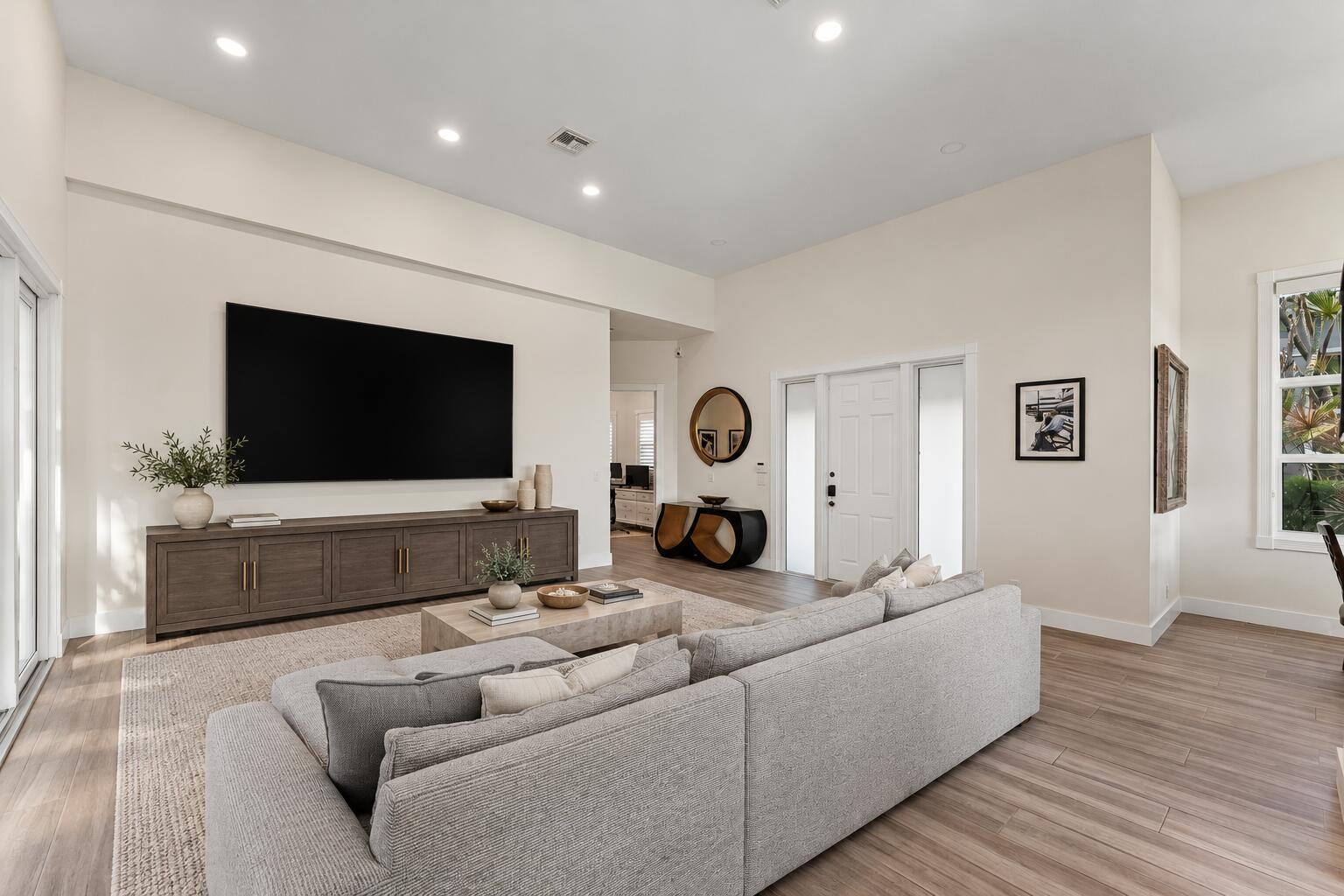 5798 NW 39TH, Boca Raton FL 33496