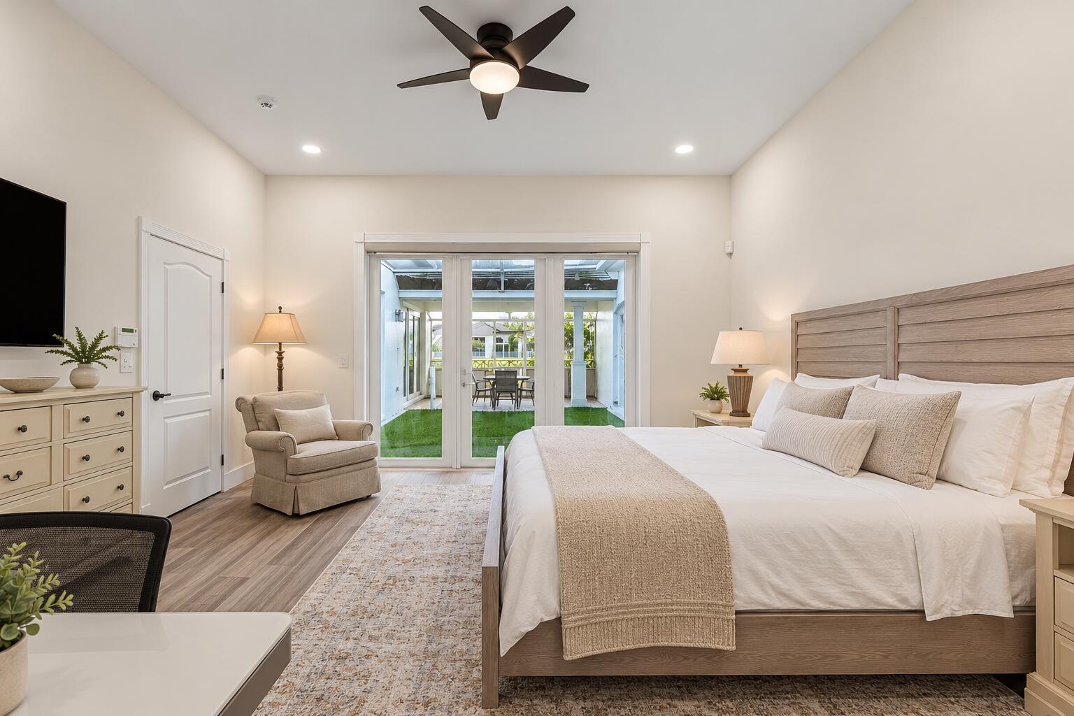 5798 NW 39TH, Boca Raton FL 33496