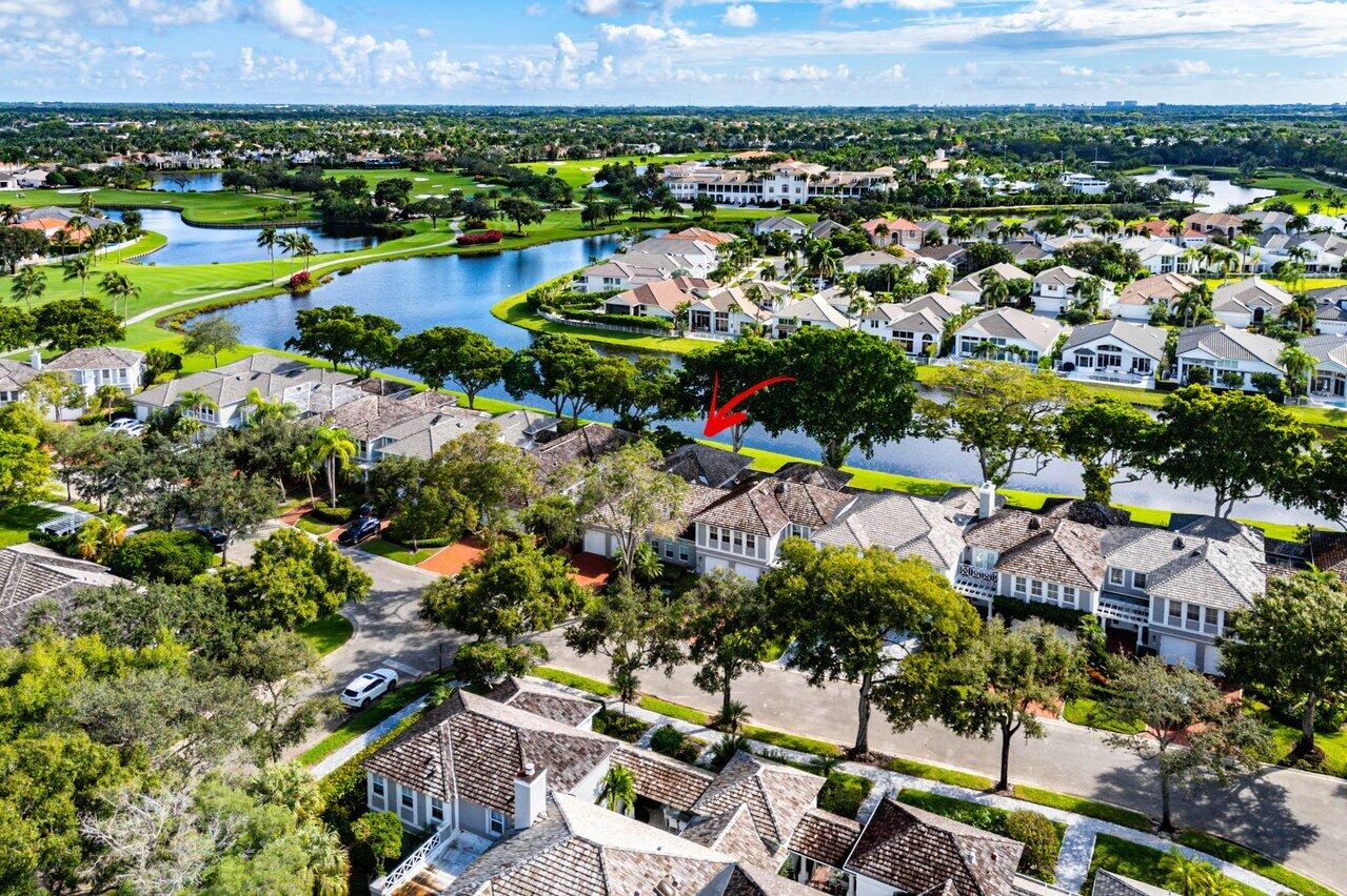 5798 NW 39TH, Boca Raton FL 33496