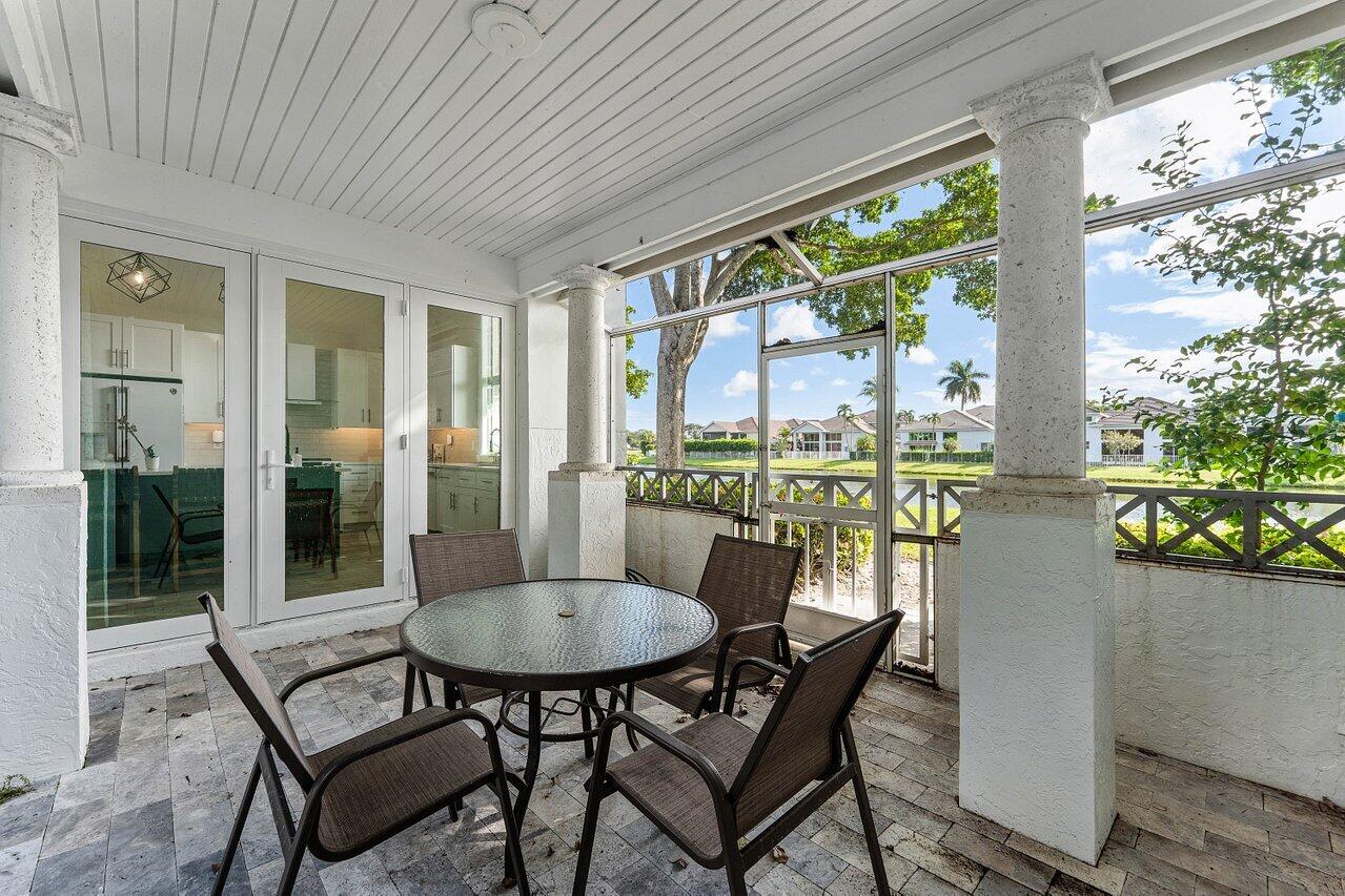 5798 NW 39TH, Boca Raton FL 33496