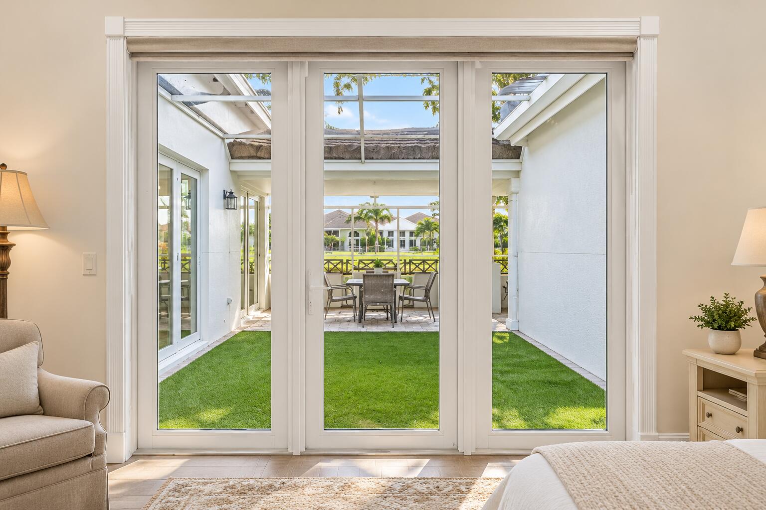 5798 NW 39TH, Boca Raton FL 33496