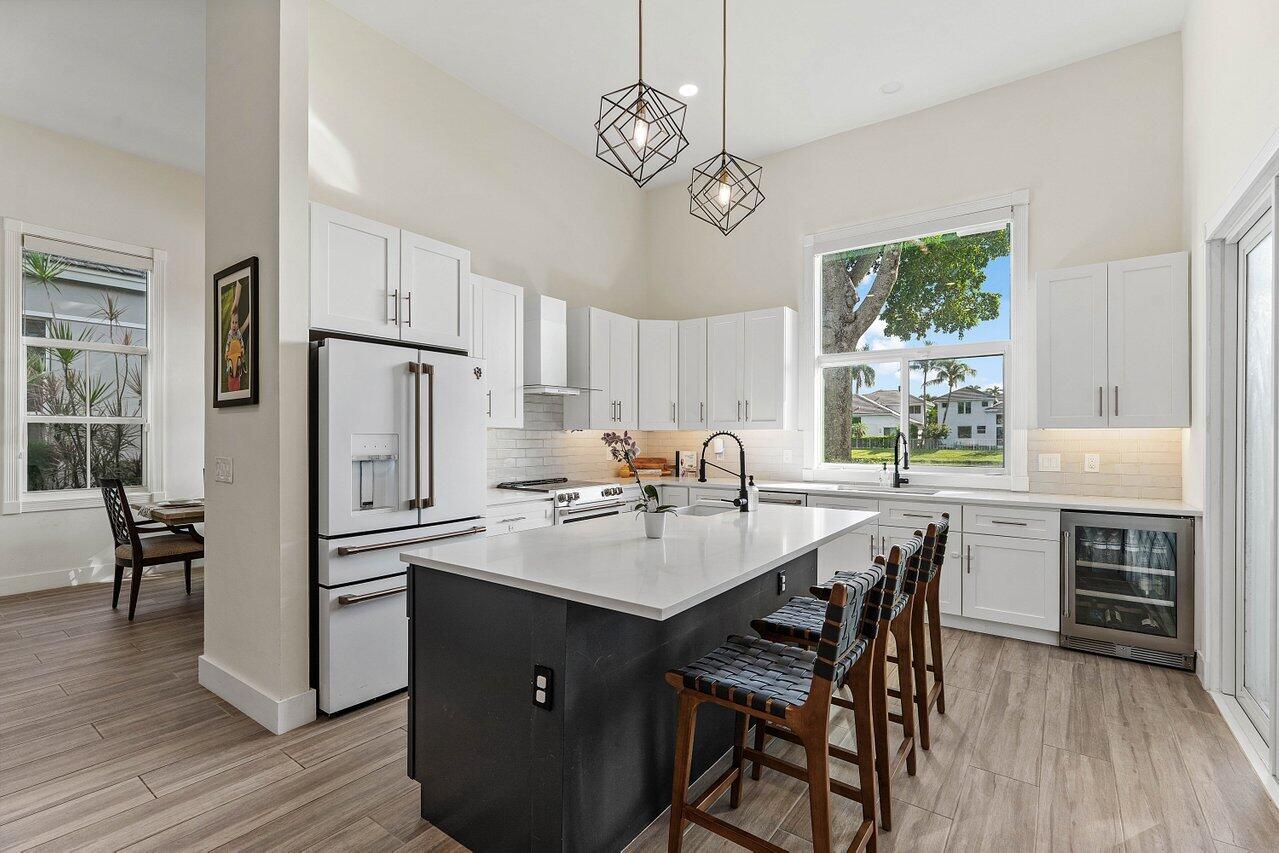5798 NW 39TH, Boca Raton FL 33496