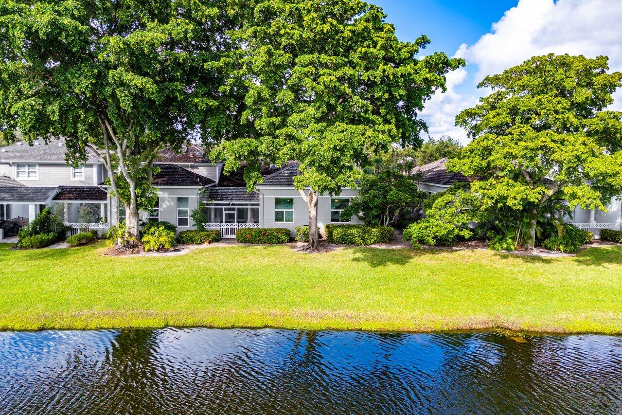 5798 NW 39TH, Boca Raton FL 33496