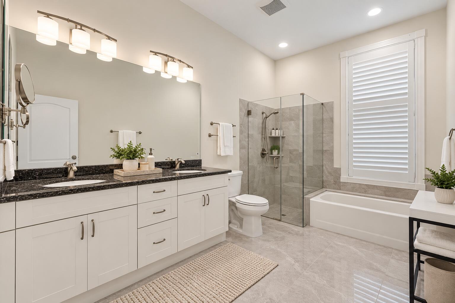 5798 NW 39TH, Boca Raton FL 33496