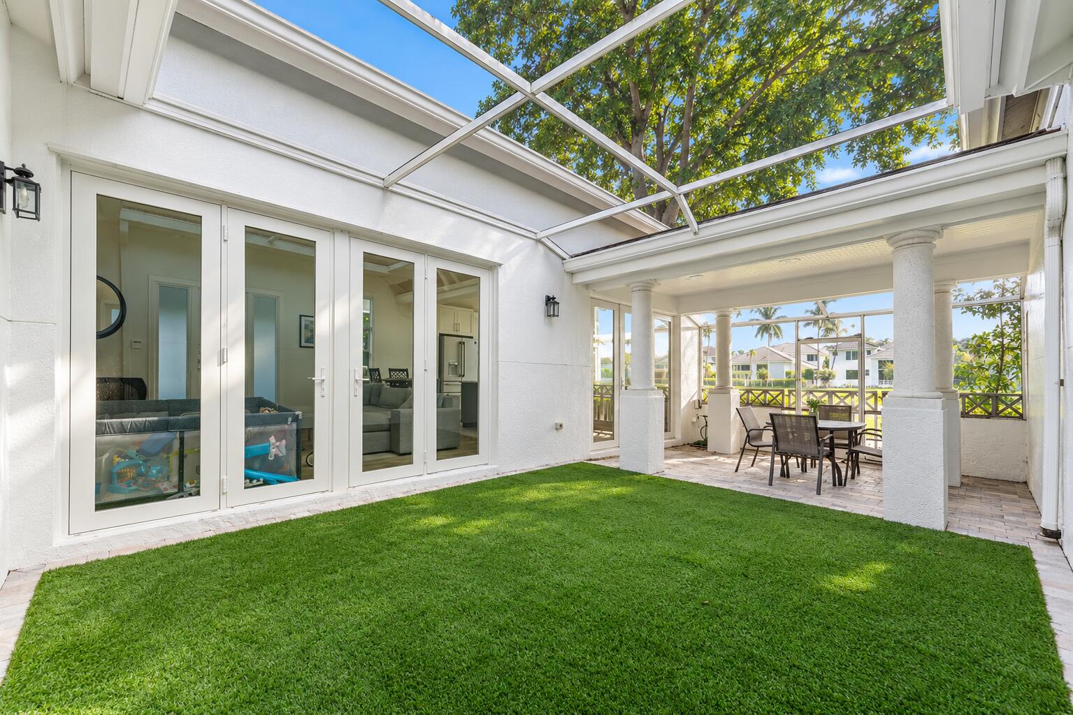 5798 NW 39TH, Boca Raton FL 33496
