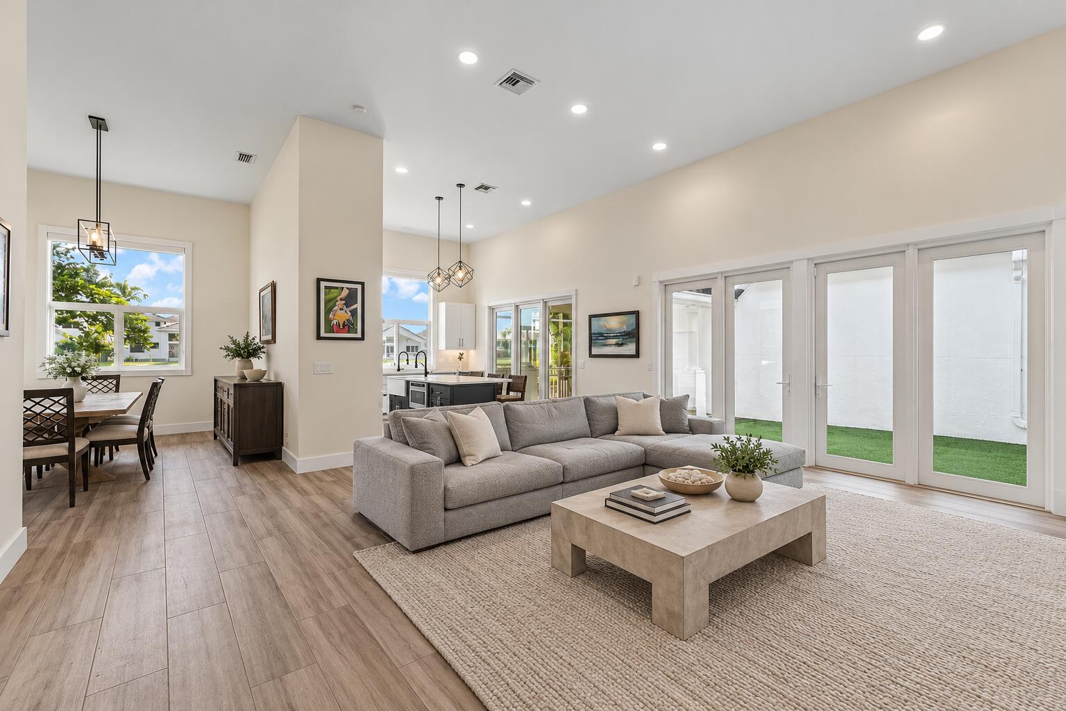 5798 NW 39TH, Boca Raton FL 33496