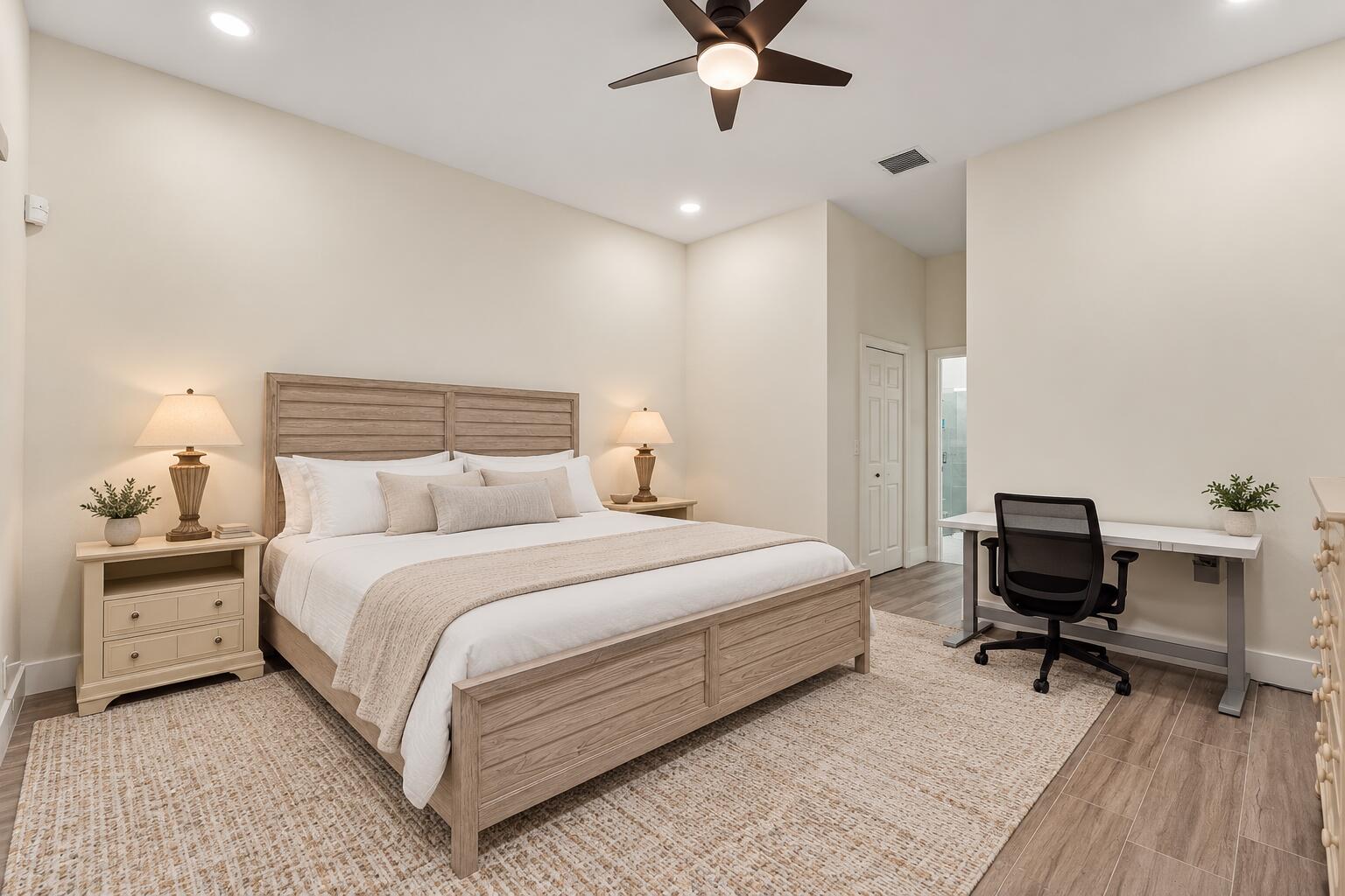 5798 NW 39TH, Boca Raton FL 33496