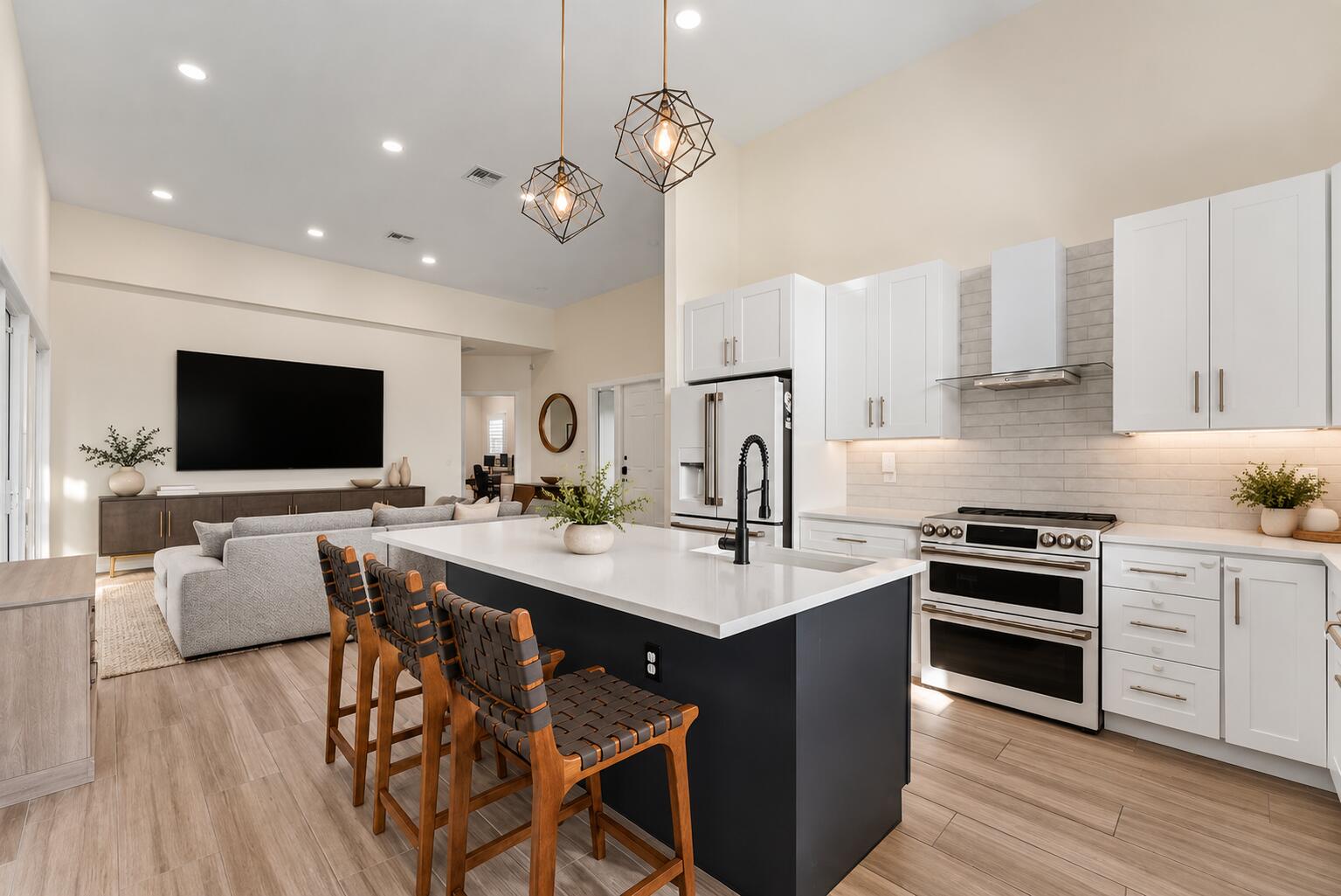 5798 NW 39TH, Boca Raton FL 33496