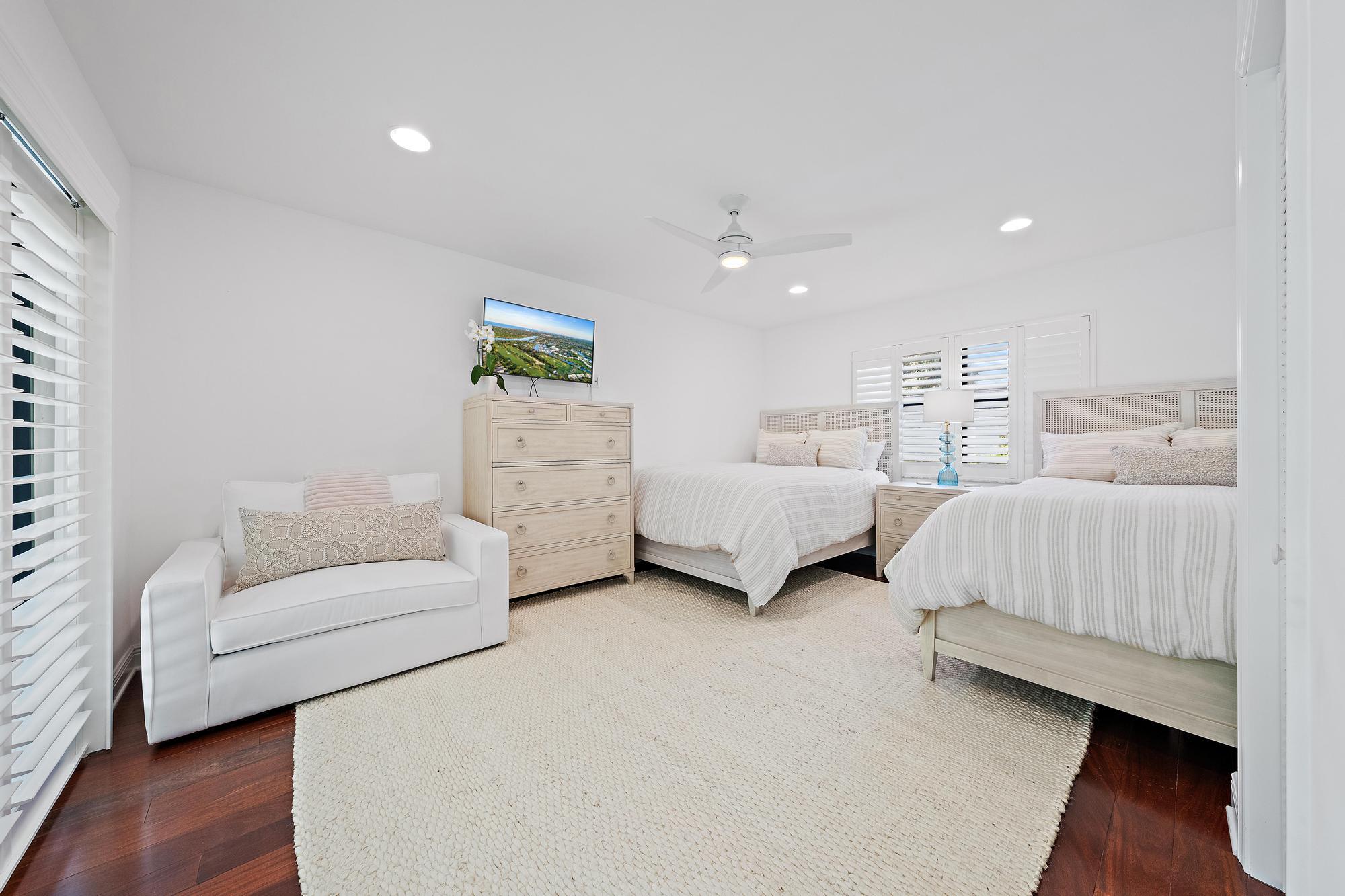 16600 Traders #151, Jupiter FL 33477