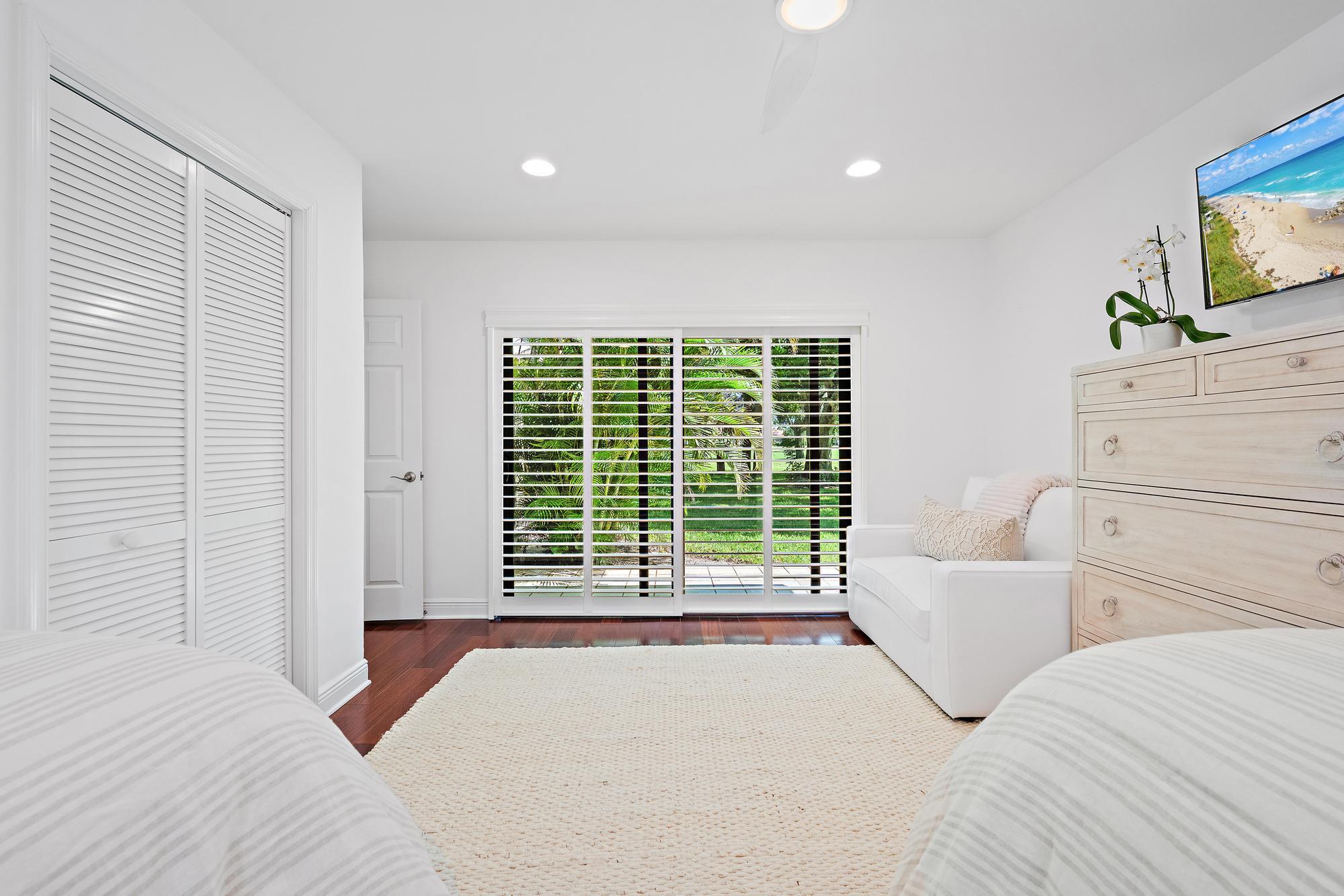 16600 Traders #151, Jupiter FL 33477