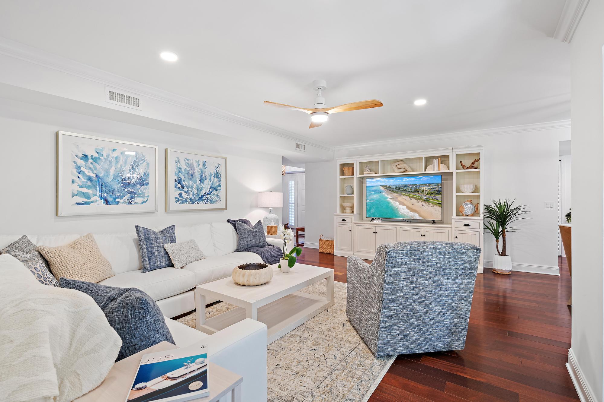 16600 Traders #151, Jupiter FL 33477