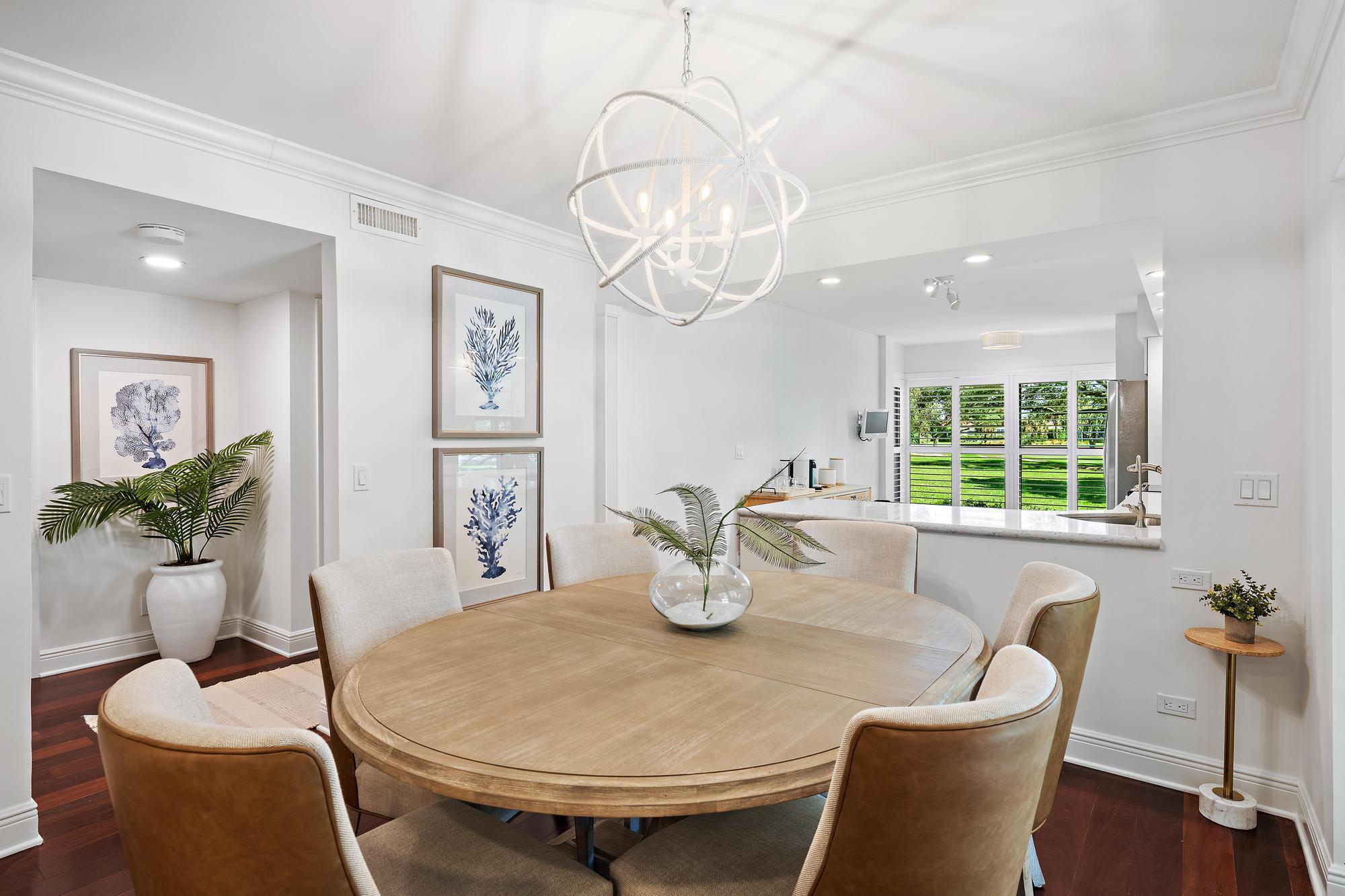 16600 Traders #151, Jupiter FL 33477