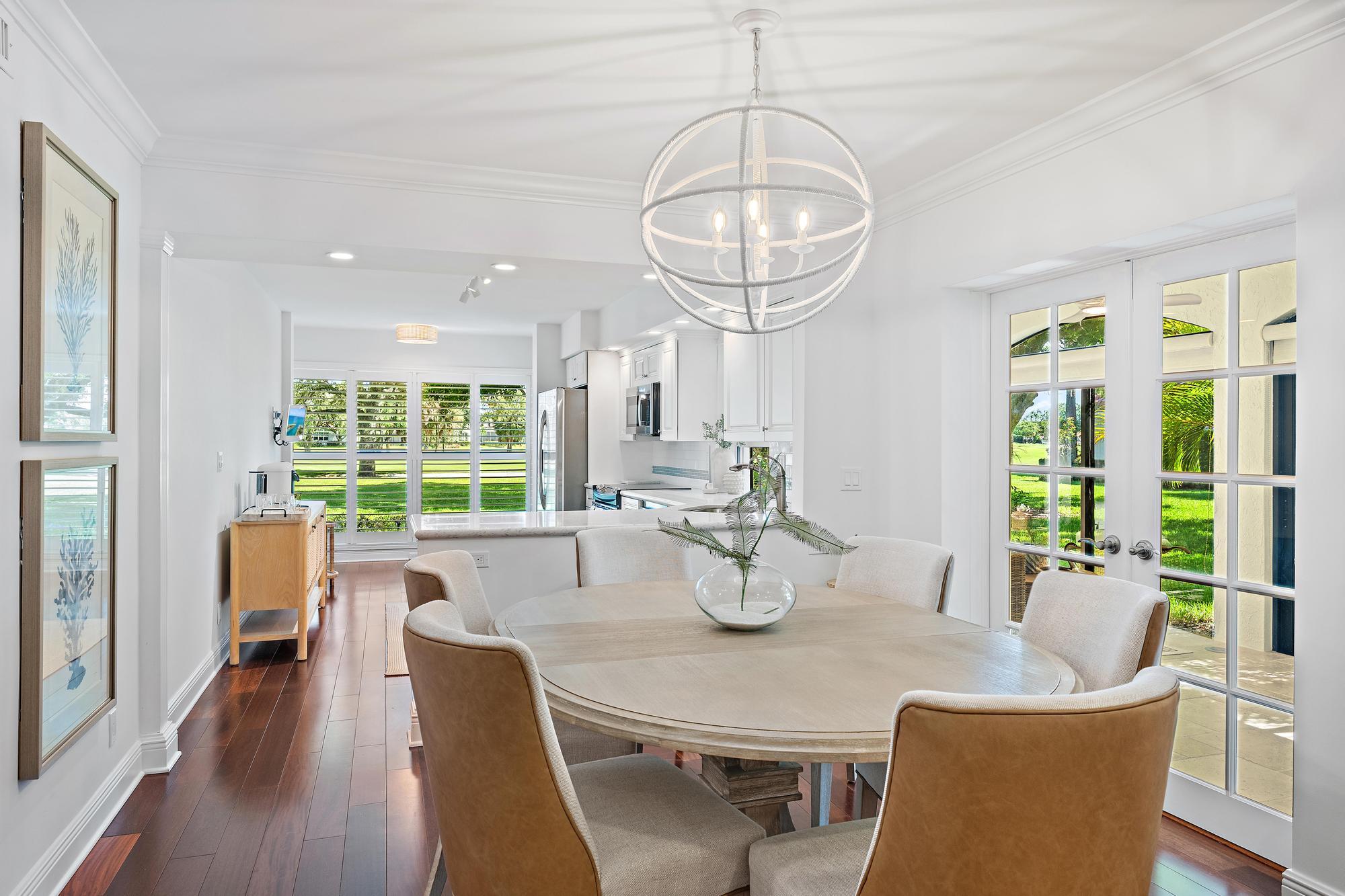 16600 Traders #151, Jupiter FL 33477