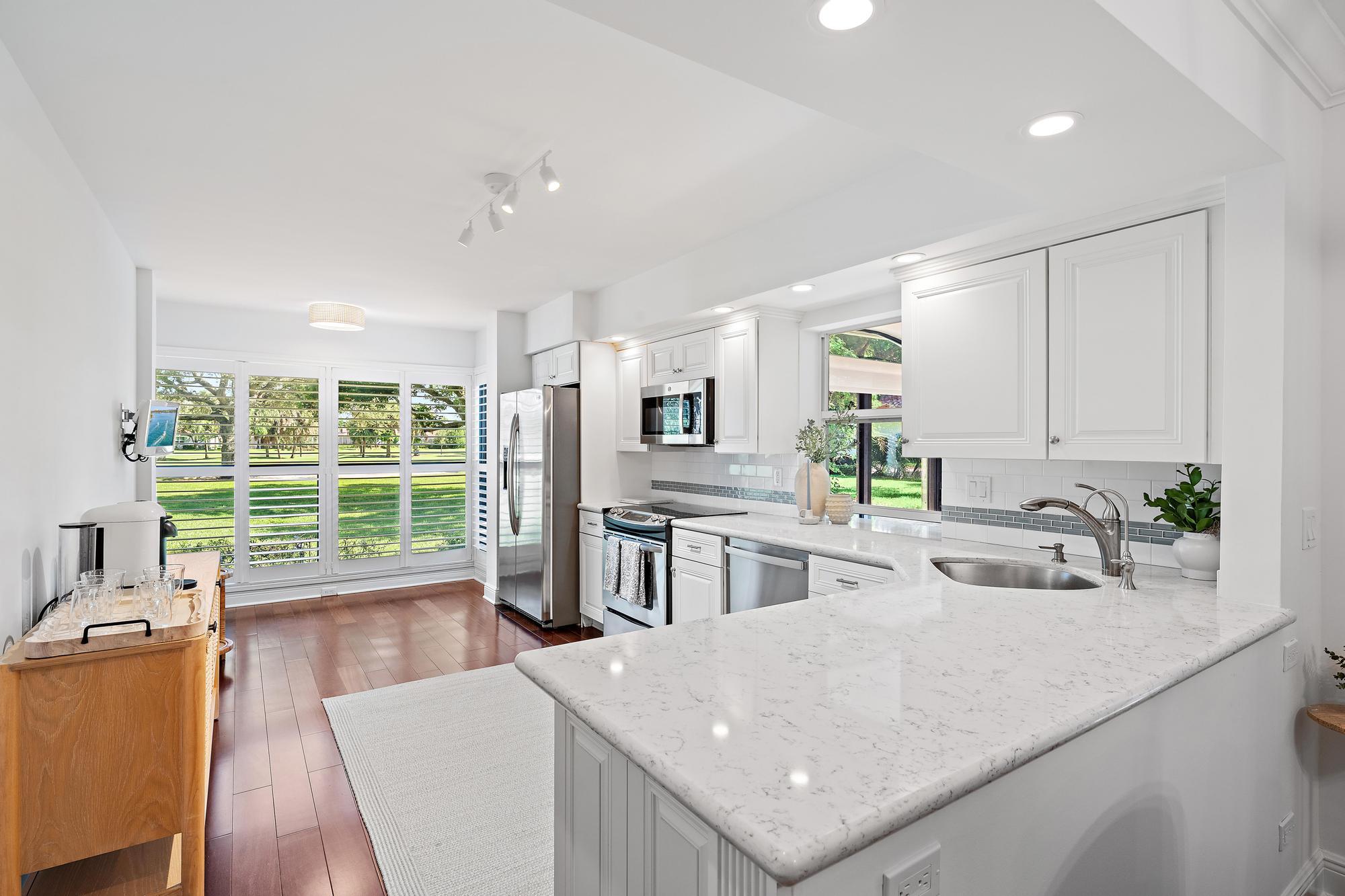 16600 Traders #151, Jupiter FL 33477