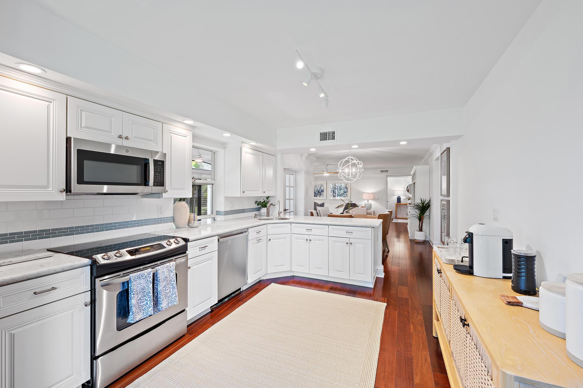 16600 Traders #151, Jupiter FL 33477