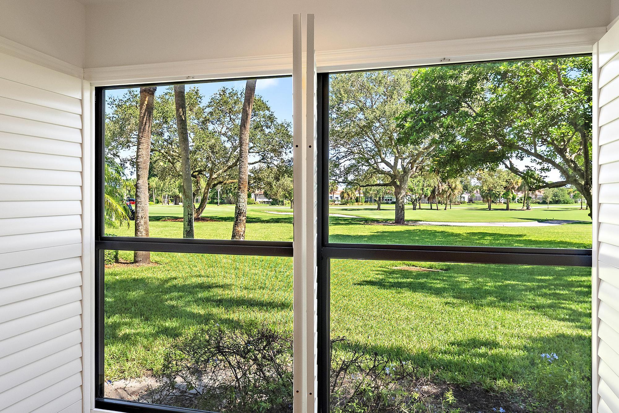 16600 Traders #151, Jupiter FL 33477