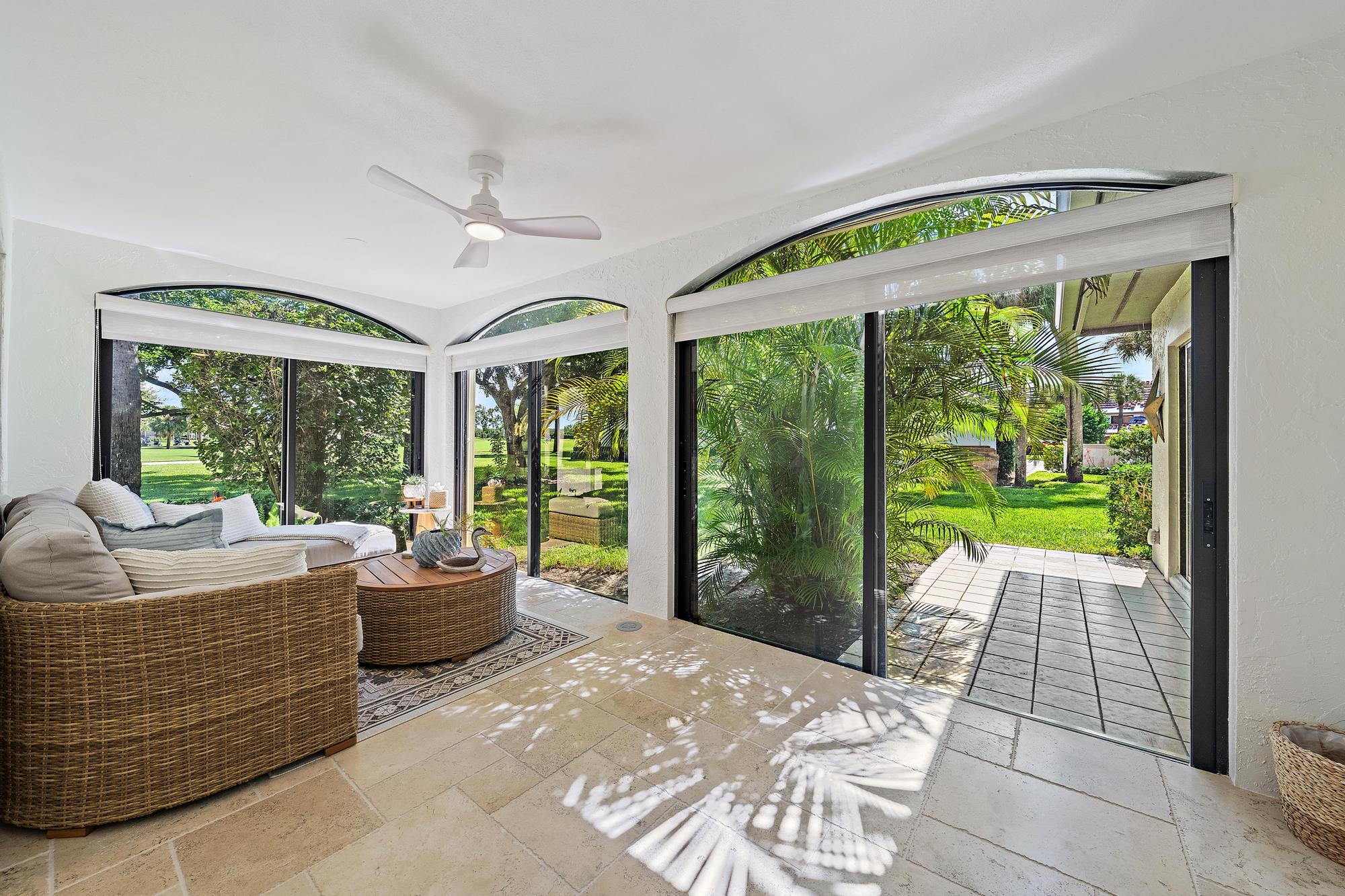 16600 Traders #151, Jupiter FL 33477