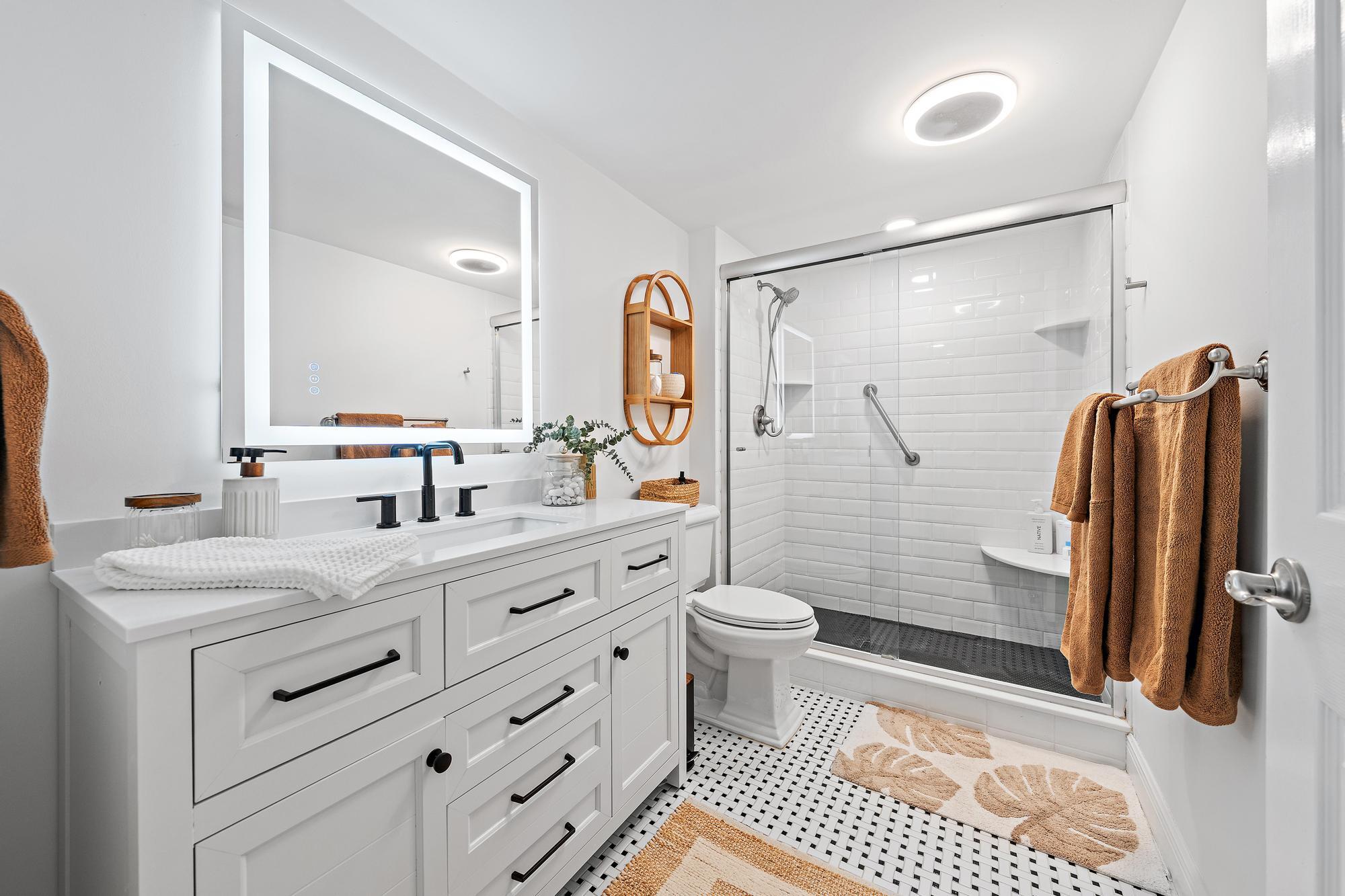 16600 Traders #151, Jupiter FL 33477