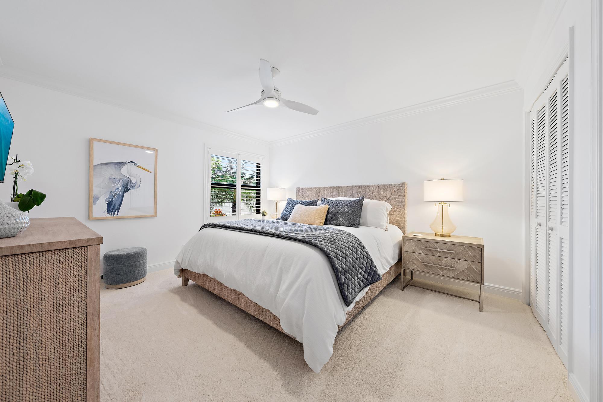 16600 Traders #151, Jupiter FL 33477