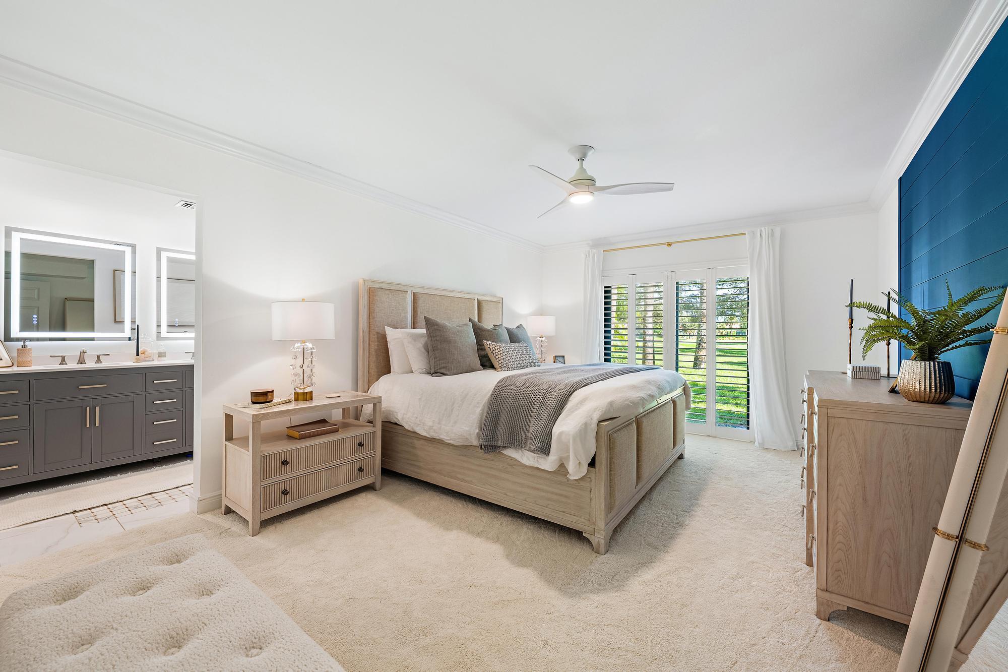 16600 Traders #151, Jupiter FL 33477