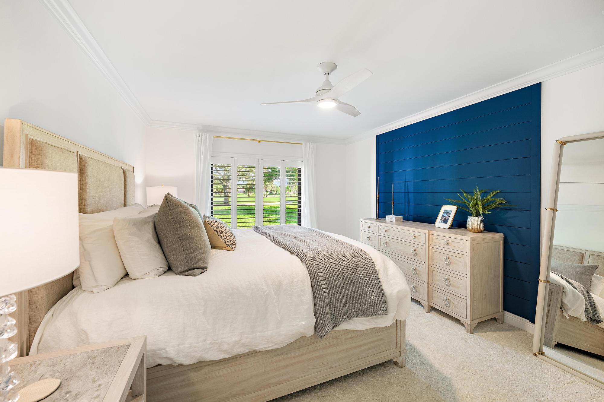 16600 Traders #151, Jupiter FL 33477