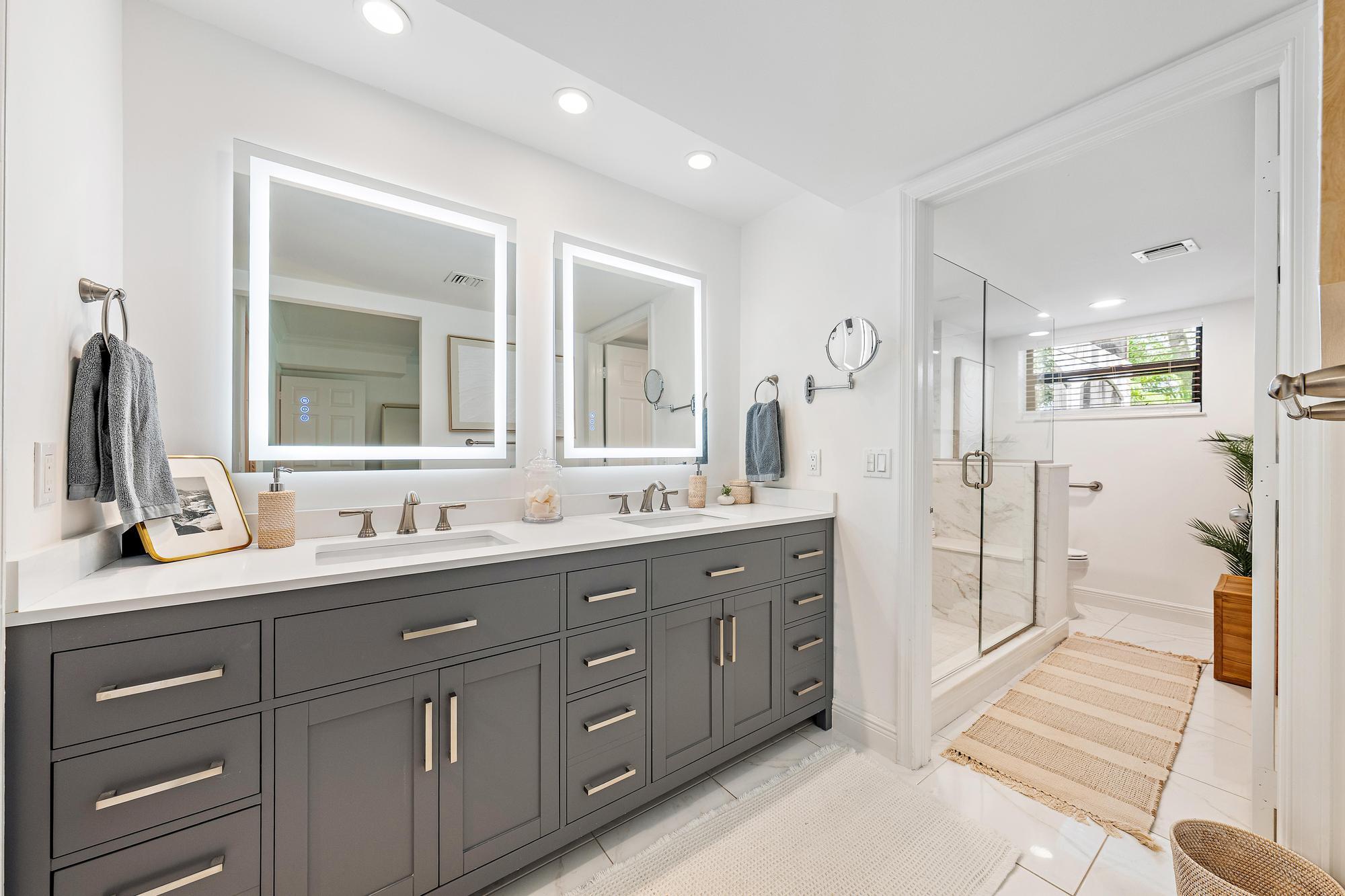 16600 Traders #151, Jupiter FL 33477