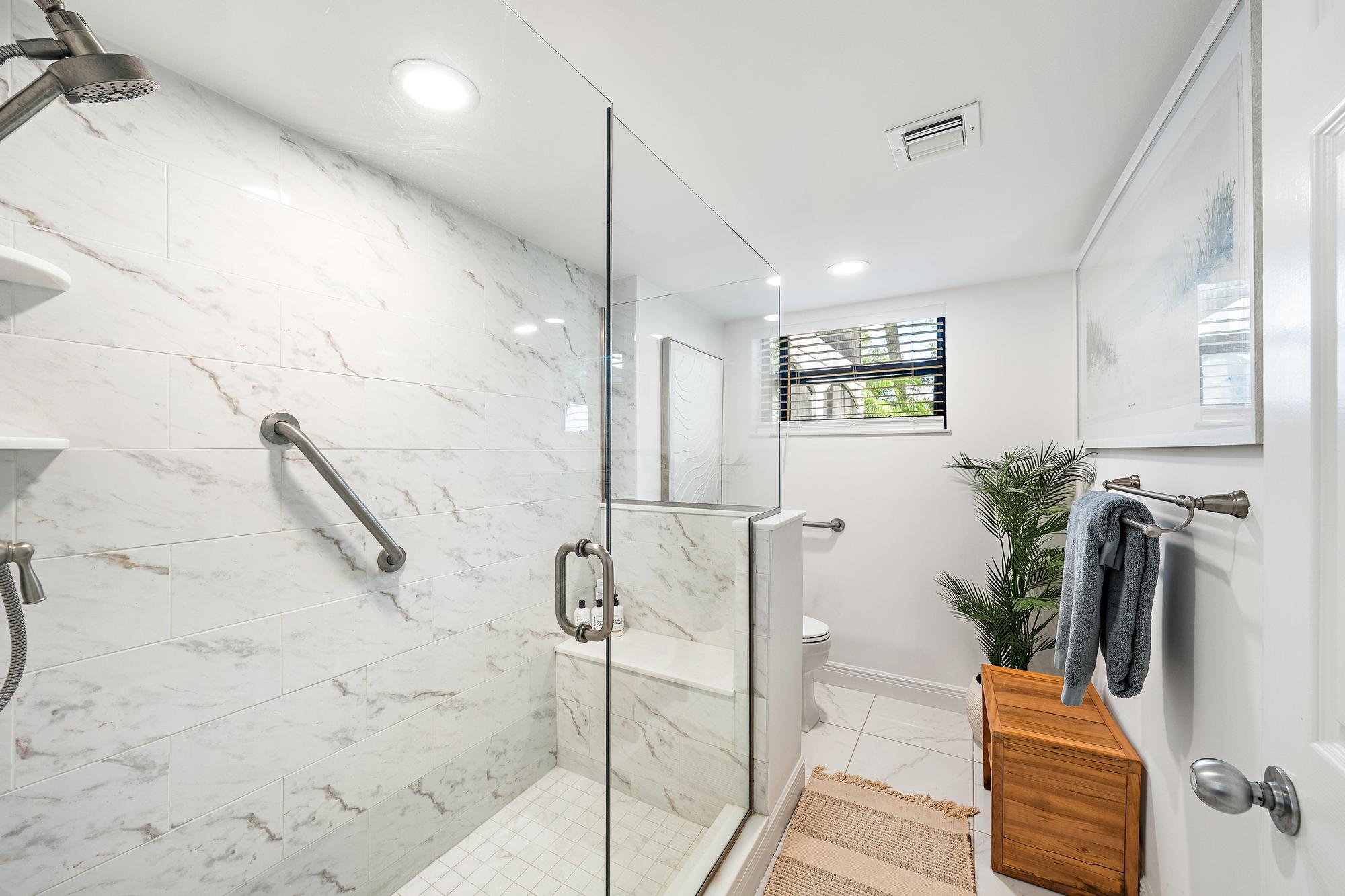 16600 Traders #151, Jupiter FL 33477