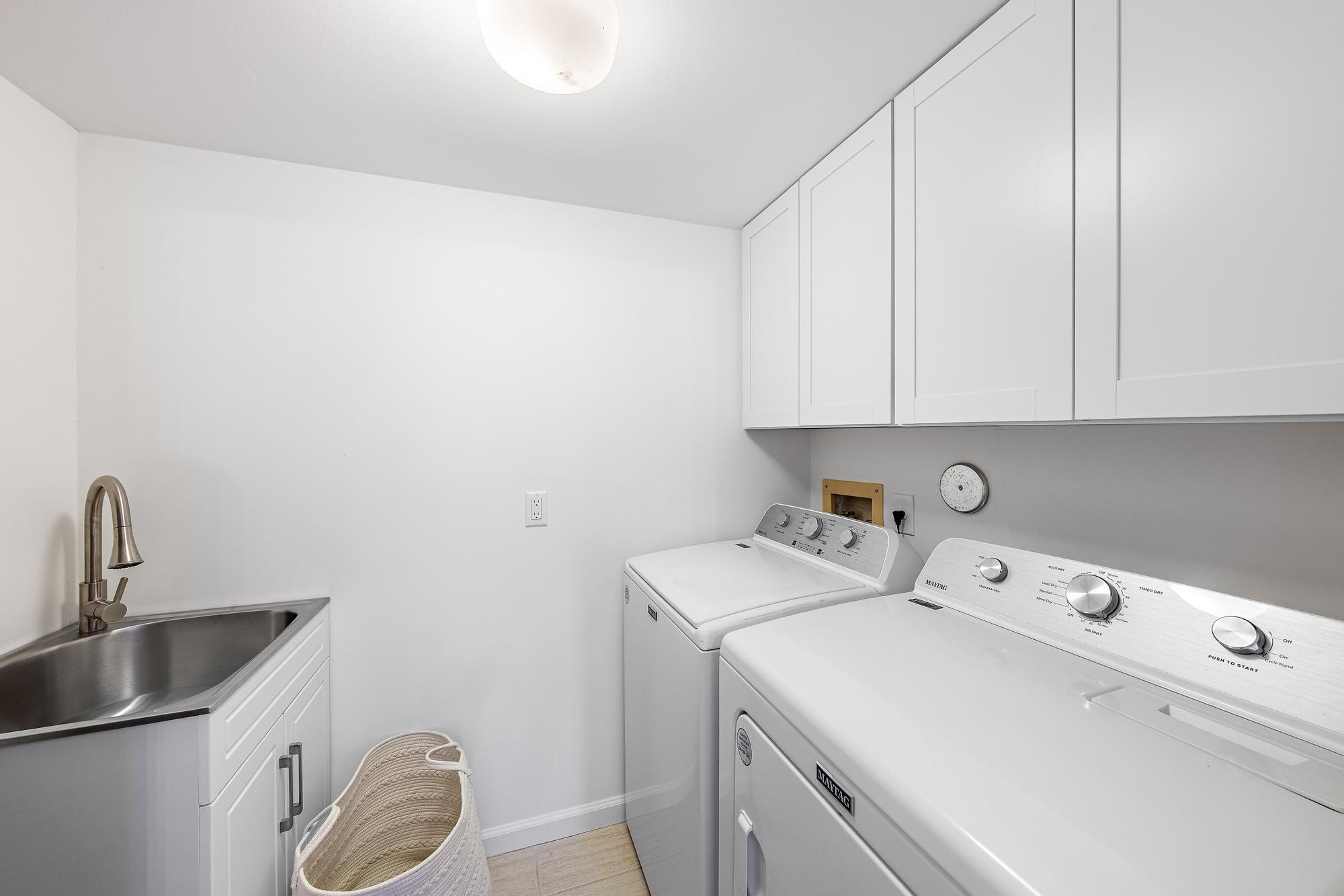 16600 Traders #151, Jupiter FL 33477