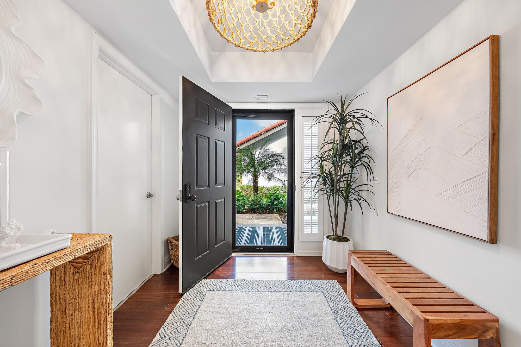 16600 Traders #151, Jupiter FL 33477