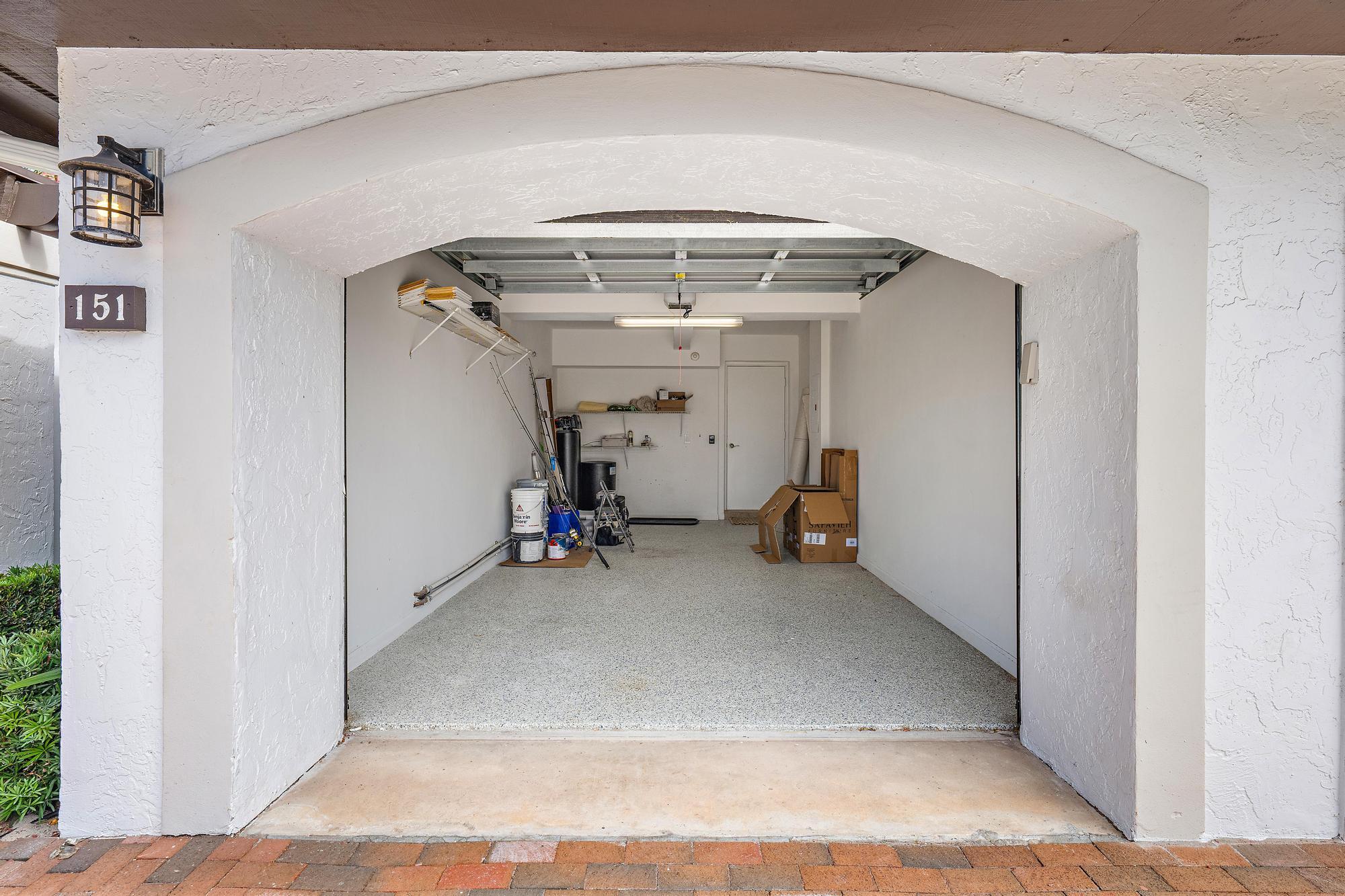 16600 Traders #151, Jupiter FL 33477