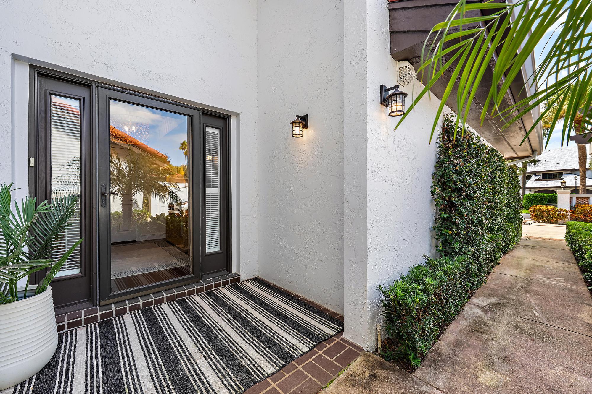 16600 Traders #151, Jupiter FL 33477
