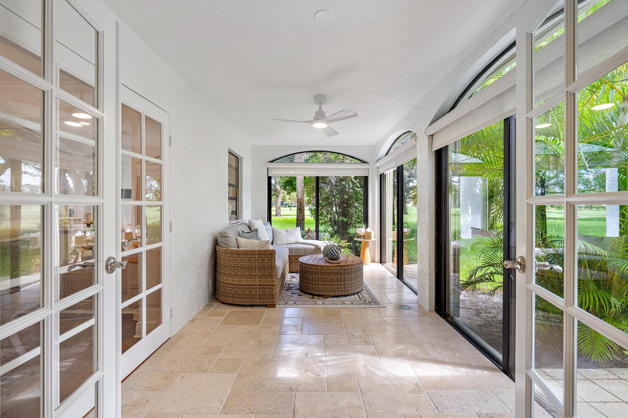 16600 Traders #151, Jupiter FL 33477
