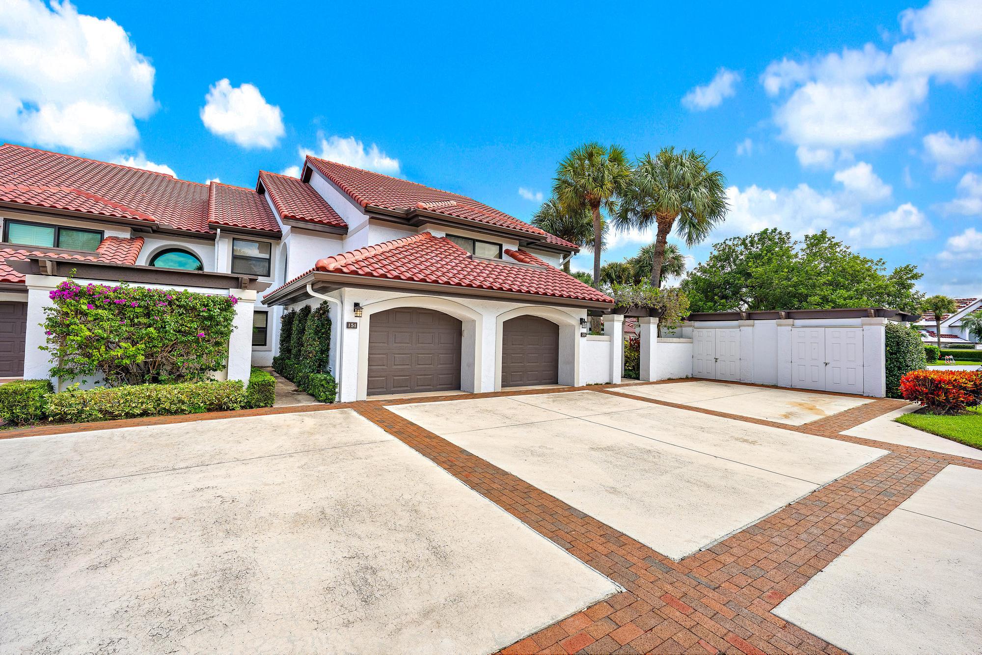 16600 Traders #151, Jupiter FL 33477